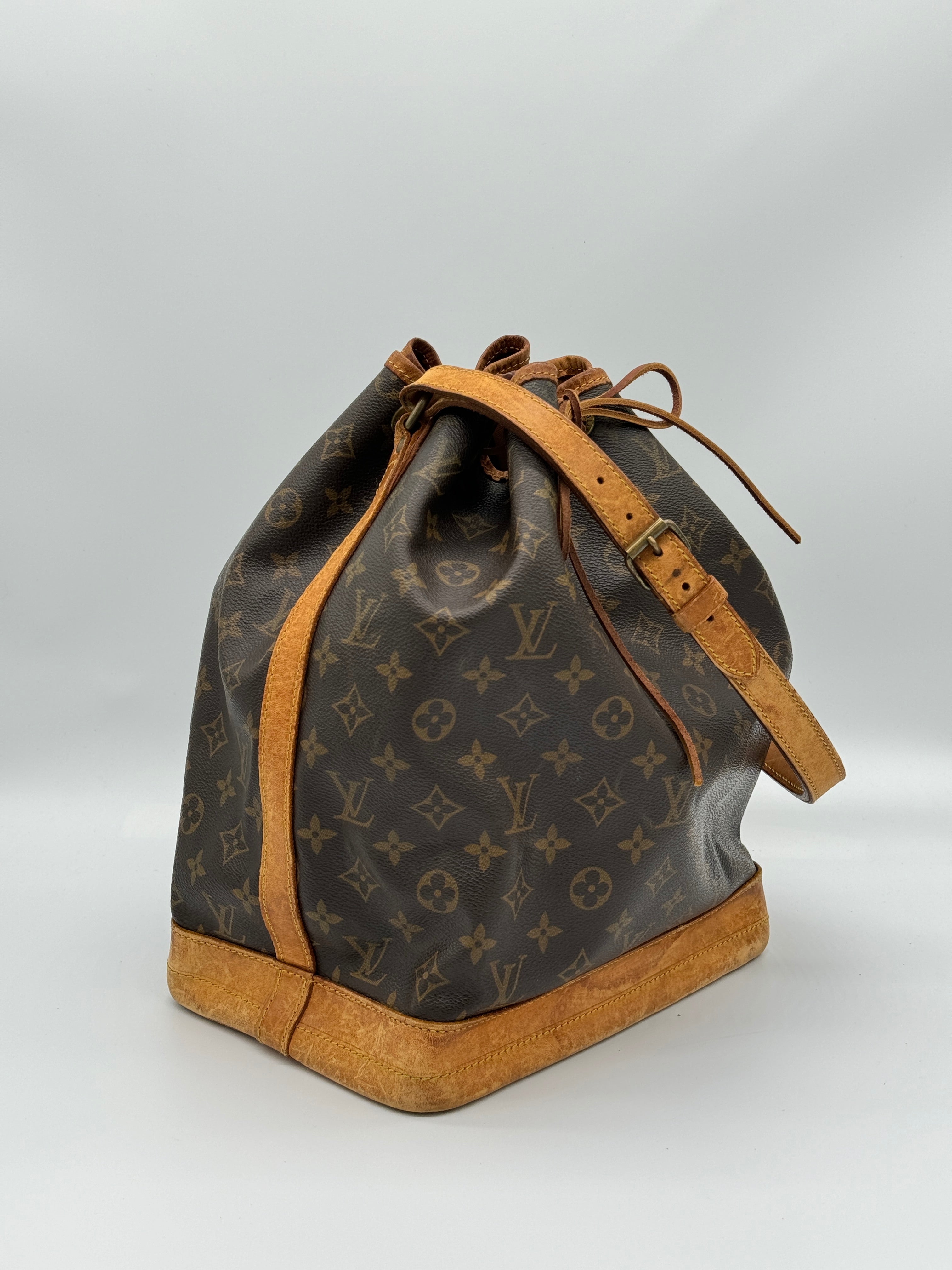 Louis Vuitton Noé GM