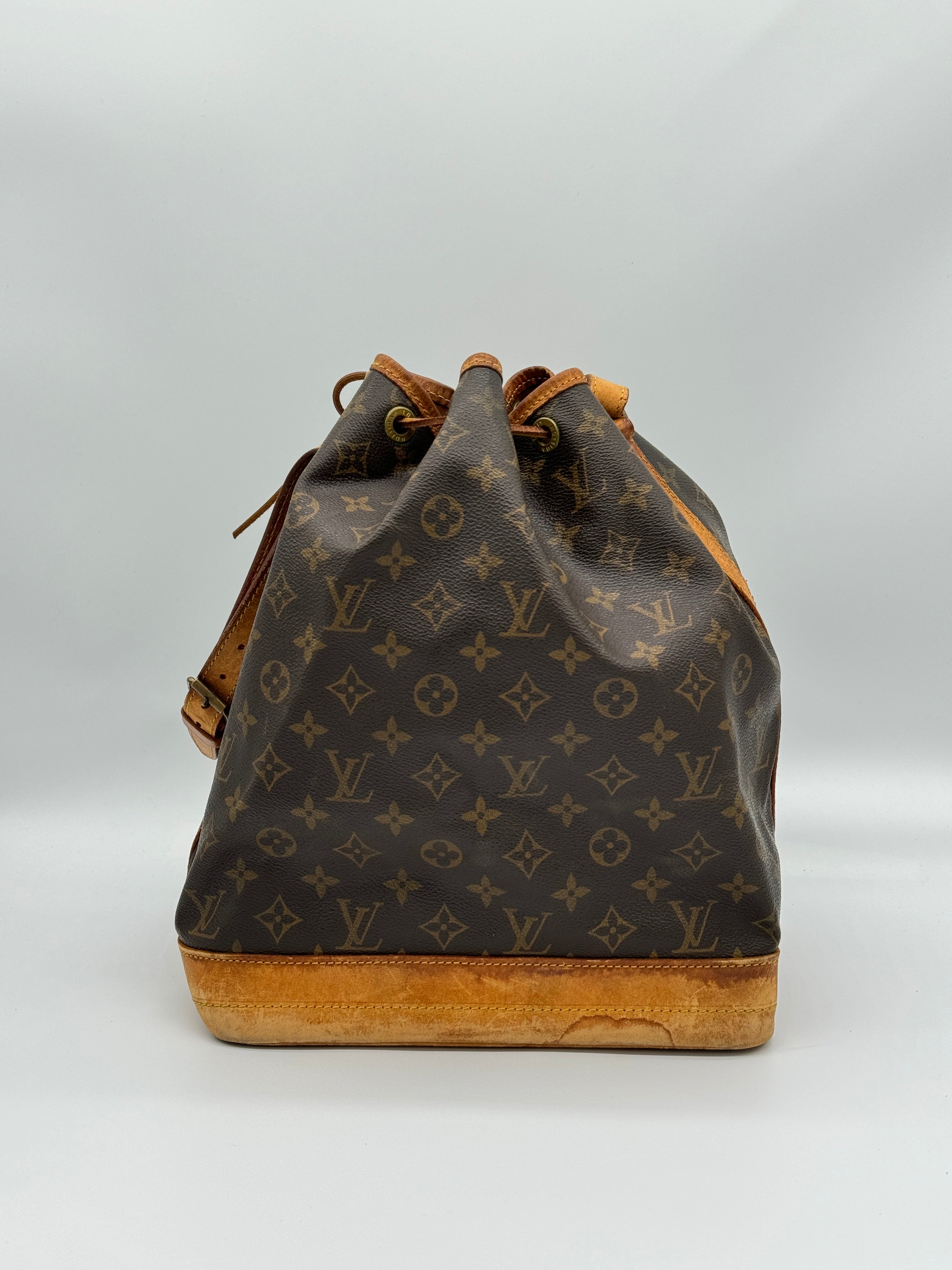 Louis Vuitton Noé GM