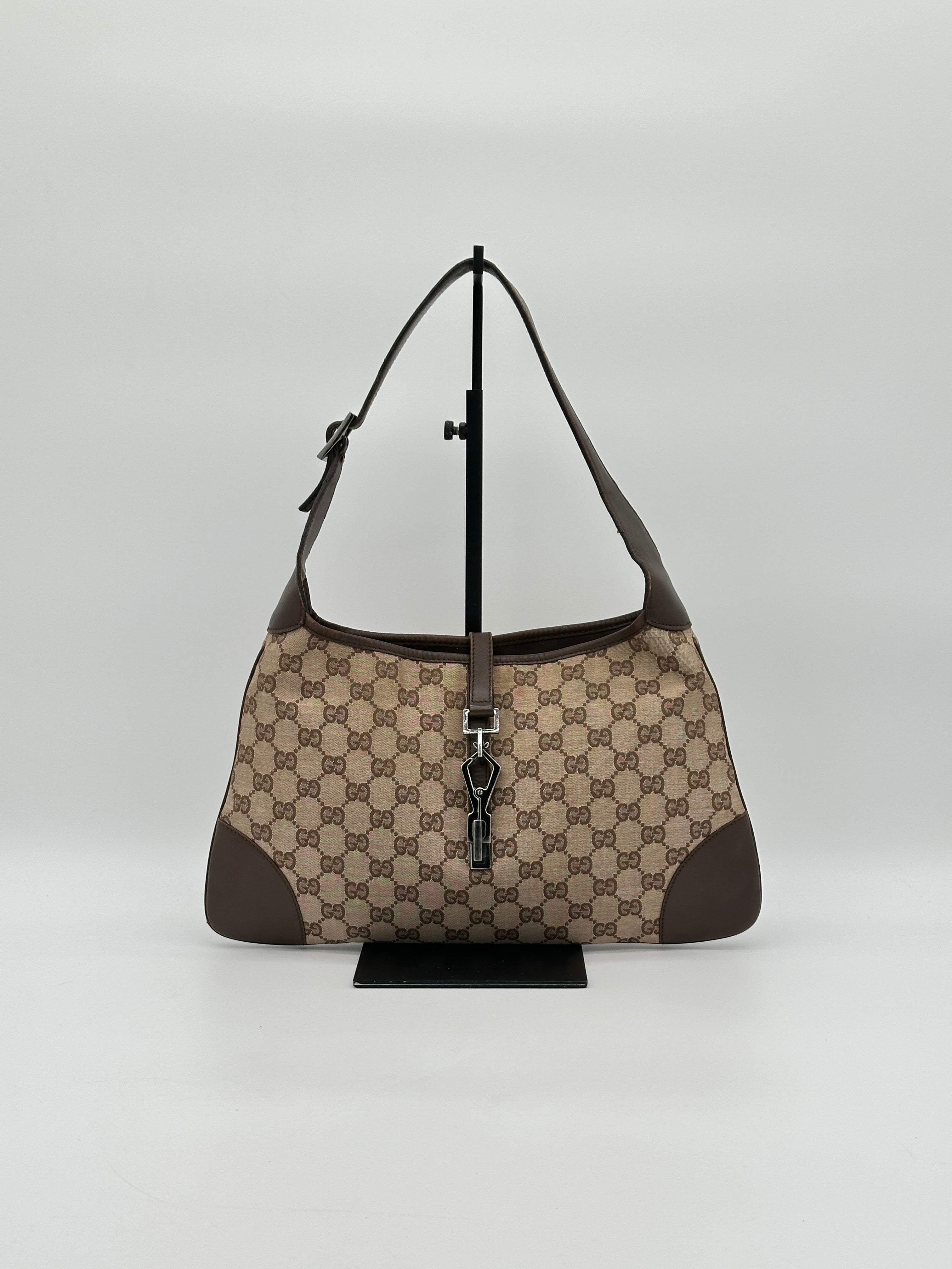 Gucci Jackie