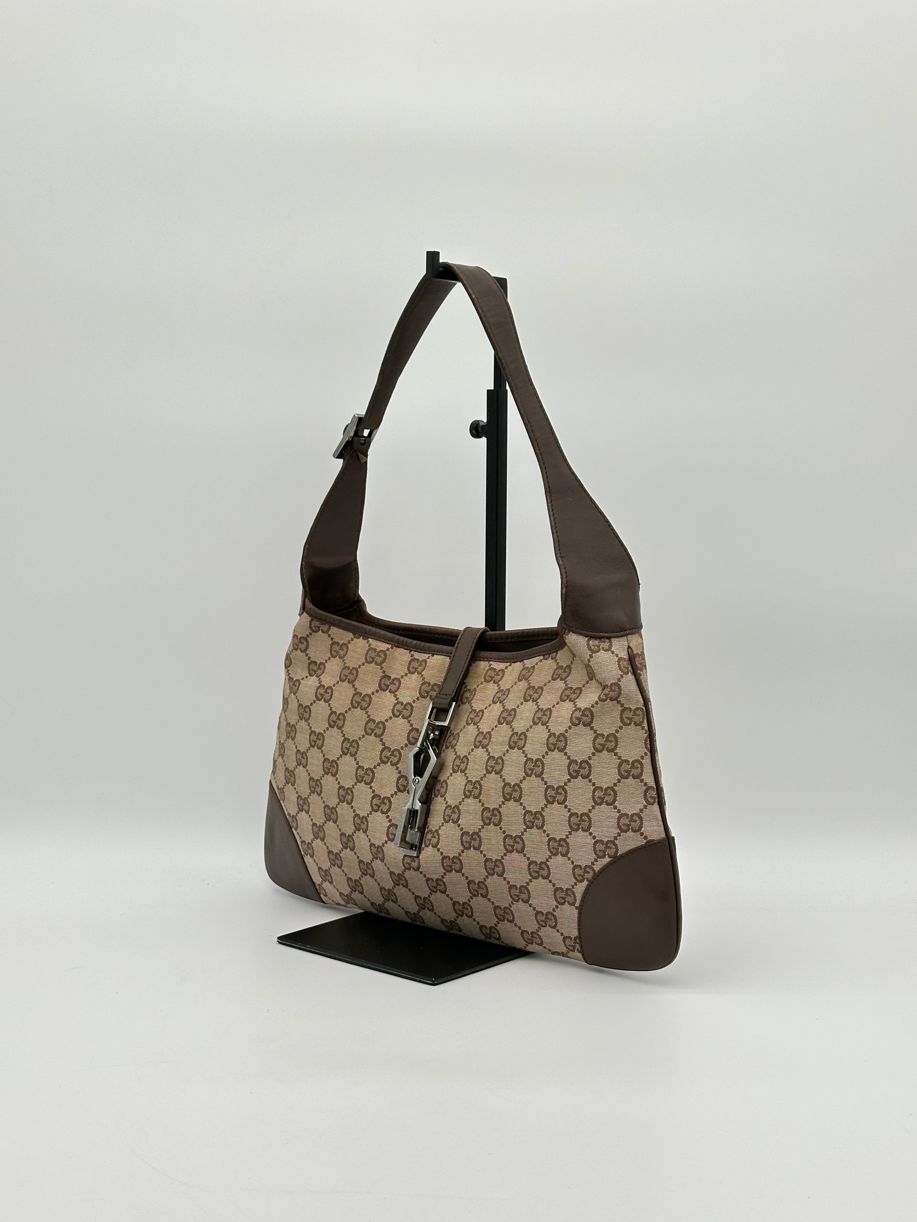Gucci Jackie