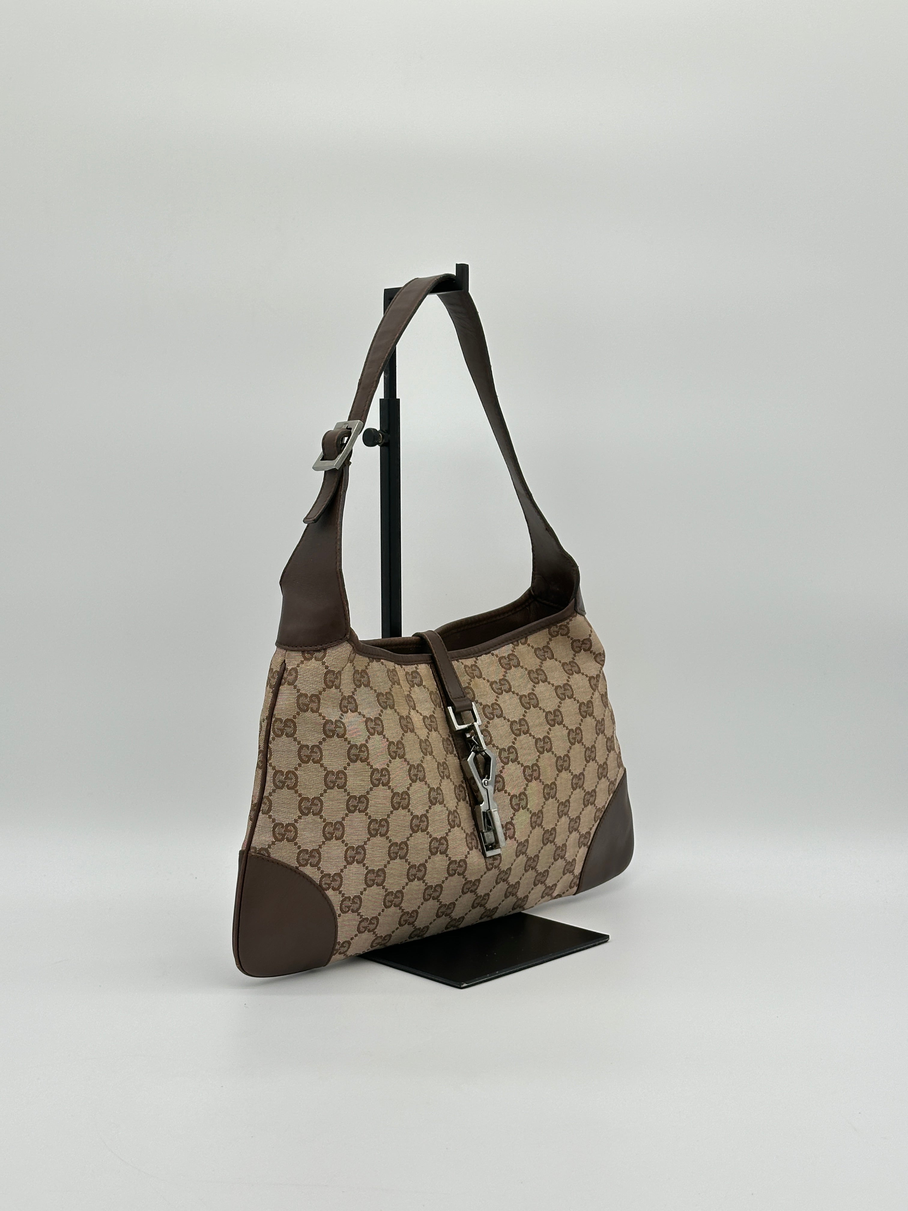 Gucci Jackie