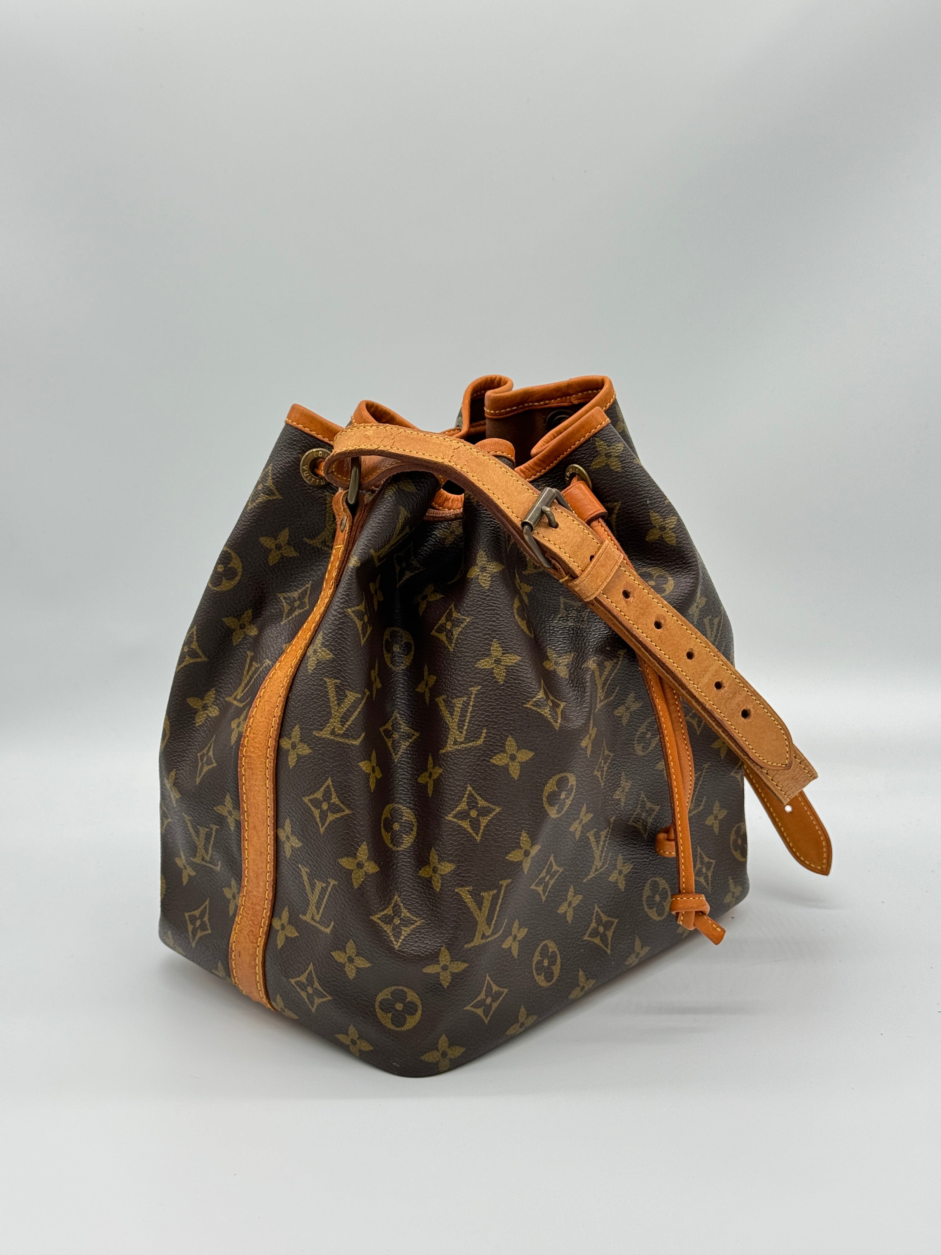 Louis Vuitton Petit Noé