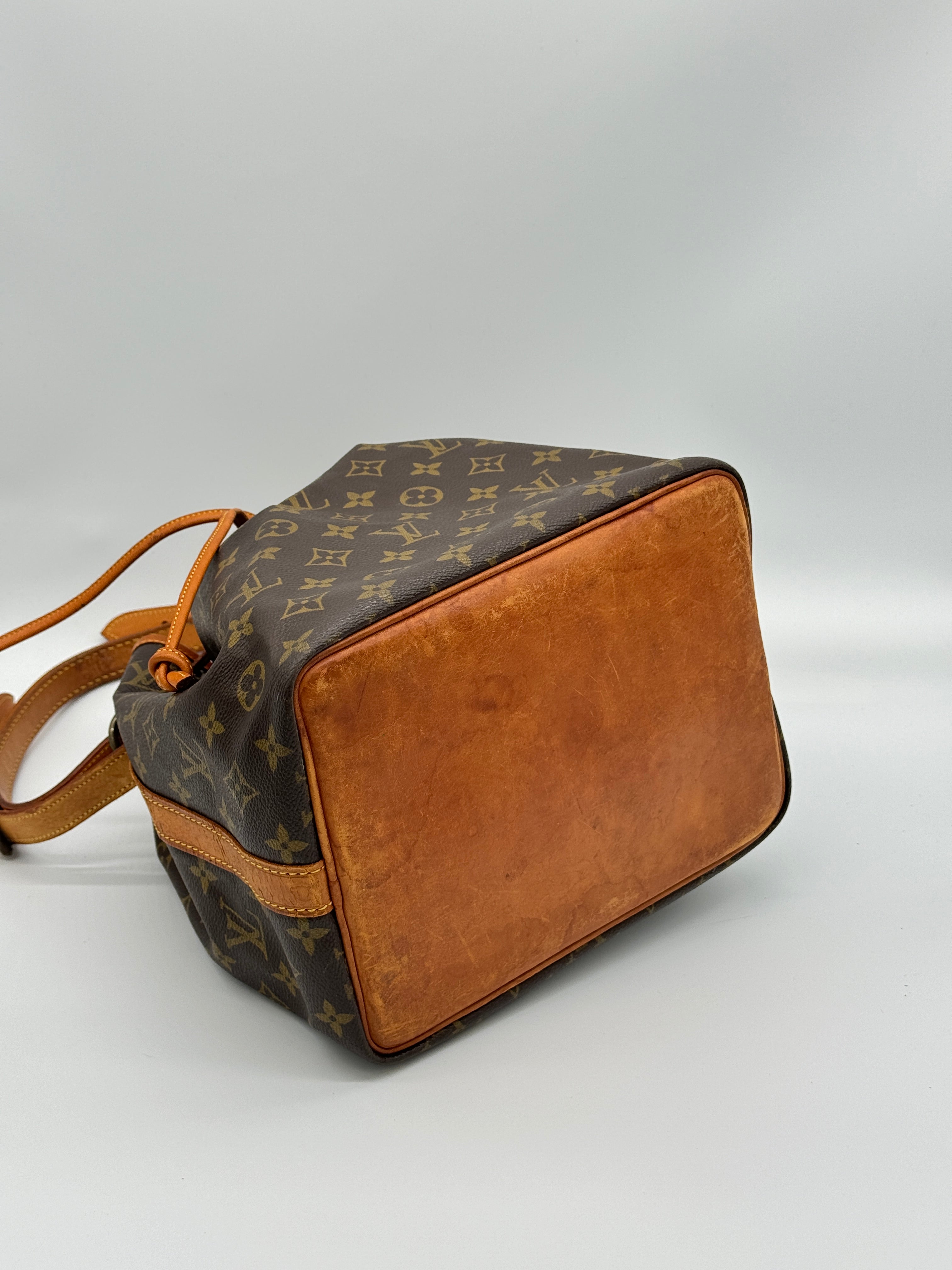 Louis Vuitton Petit Noé