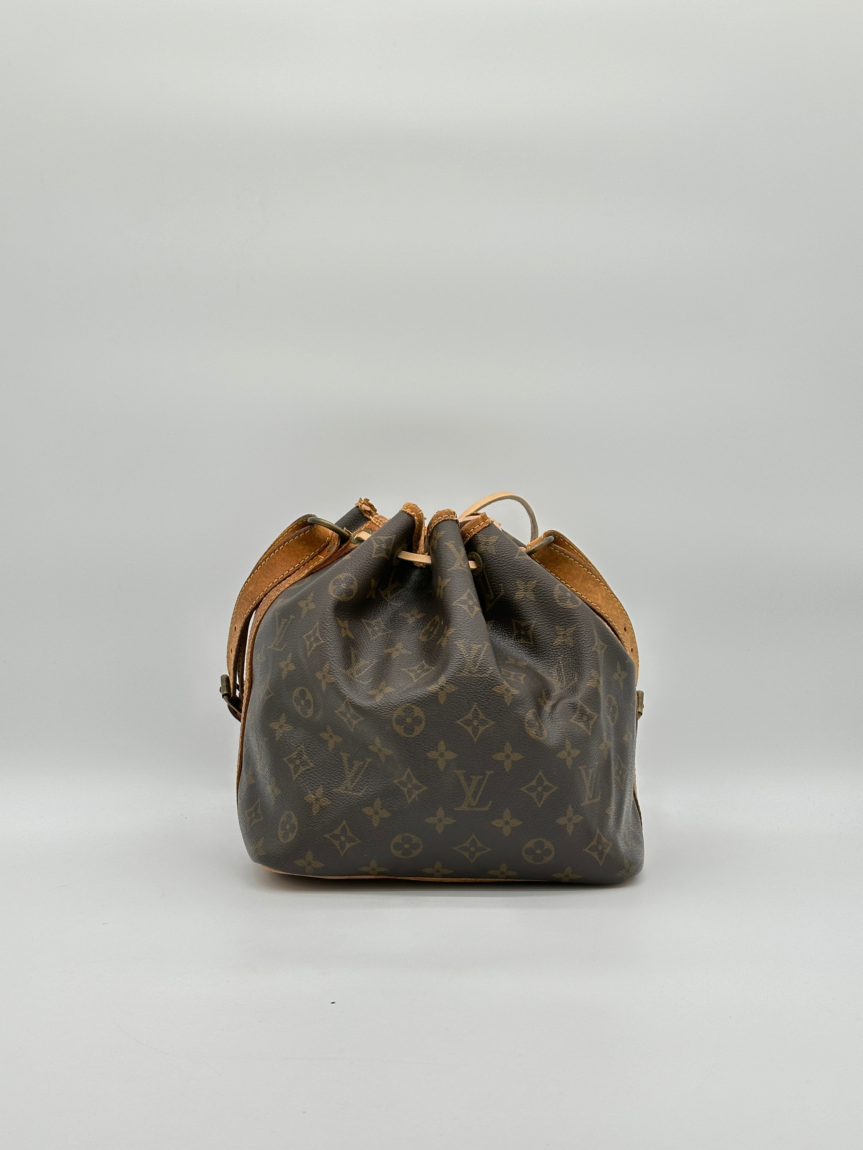 Louis Vuitton Petit Noé