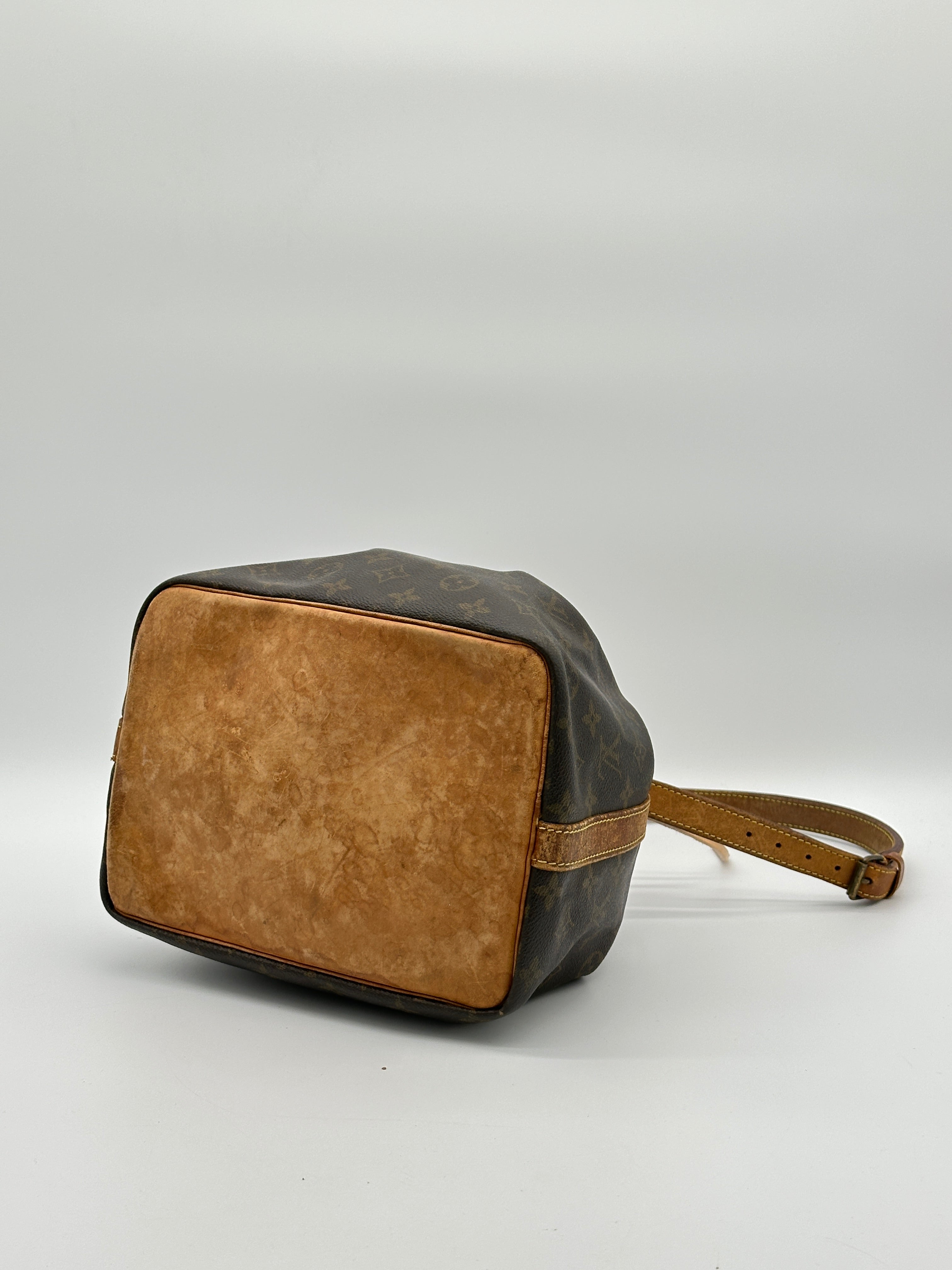 Louis Vuitton Petit Noé