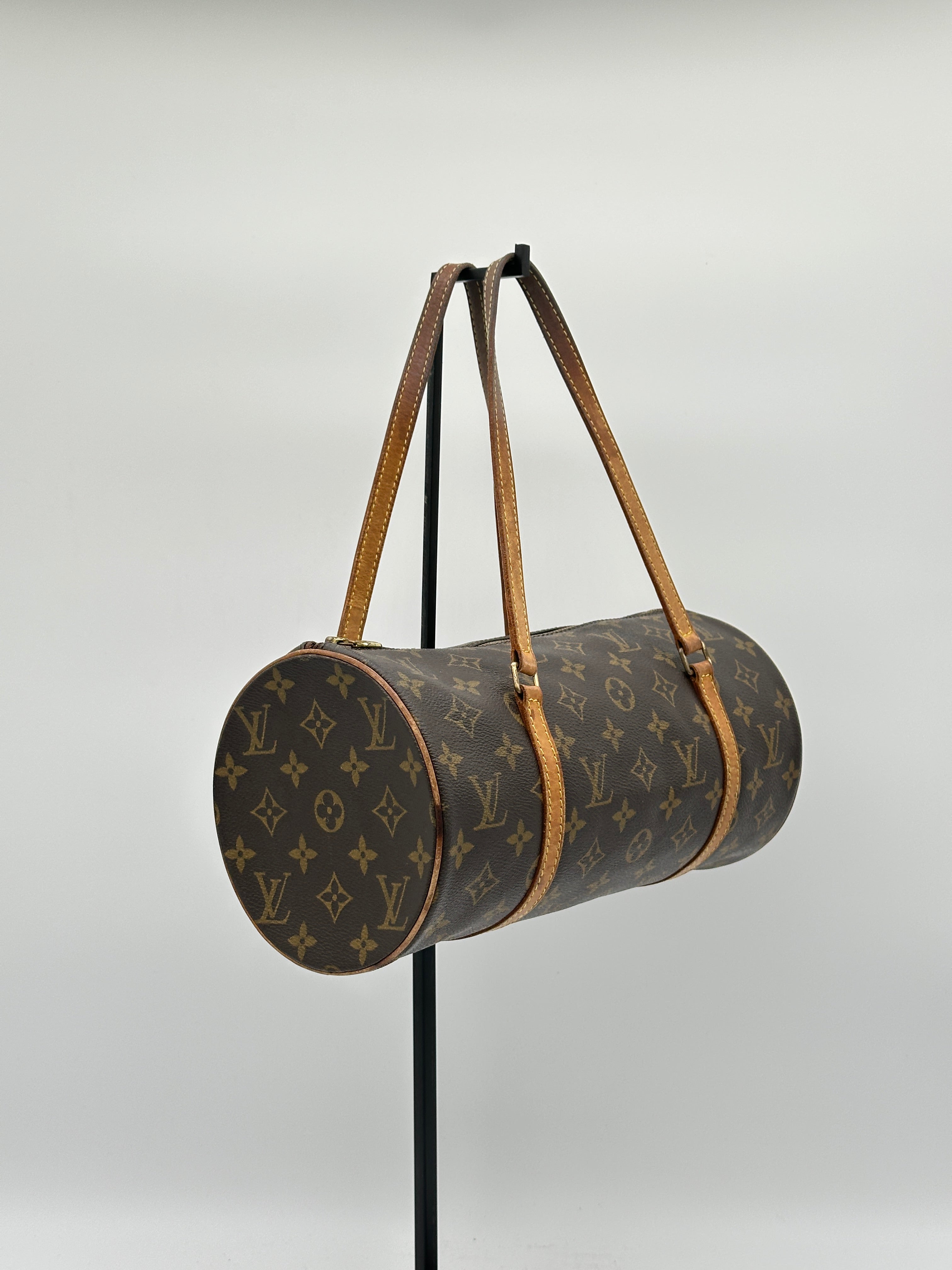 Louis Vuitton Papillon 30