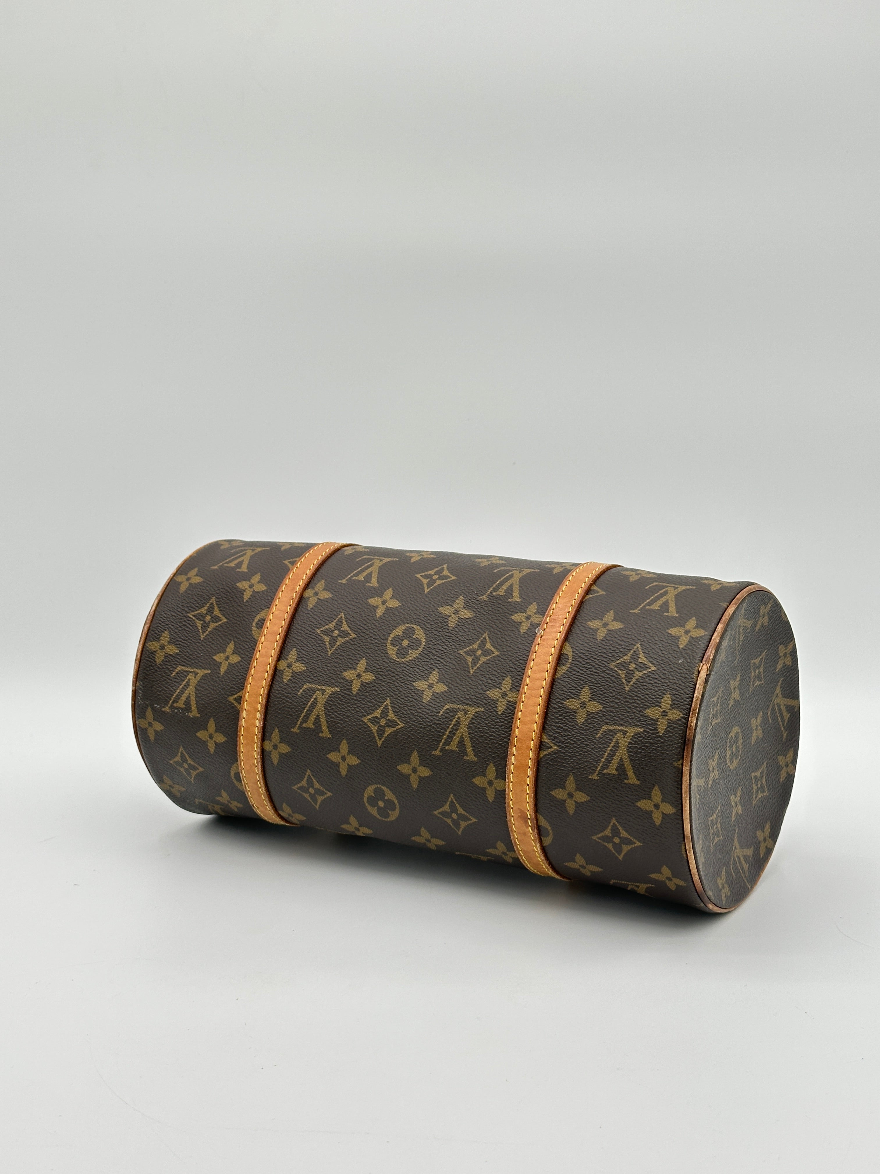 Louis Vuitton Papillon 30