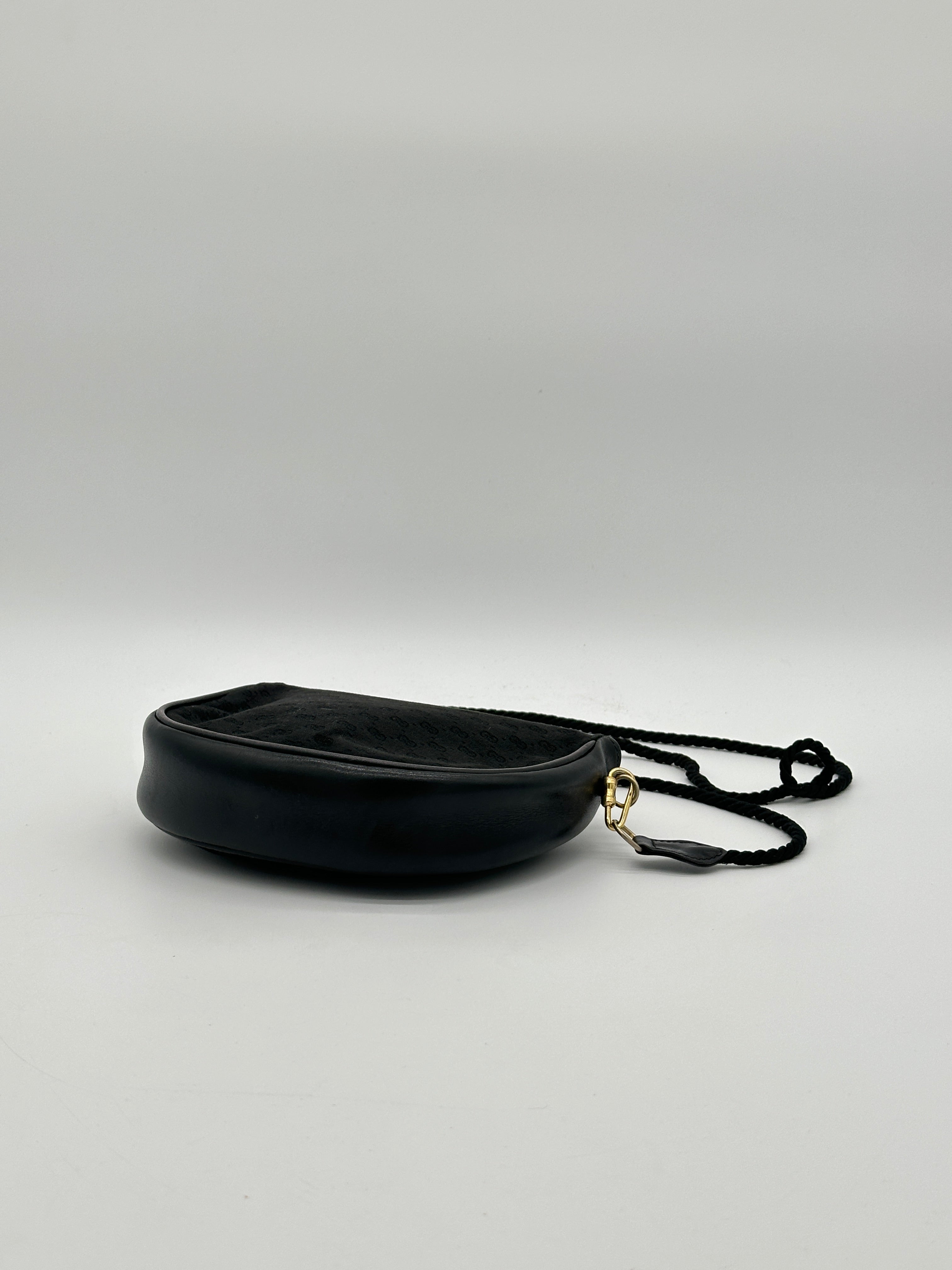 Gucci Micro GG Canvas