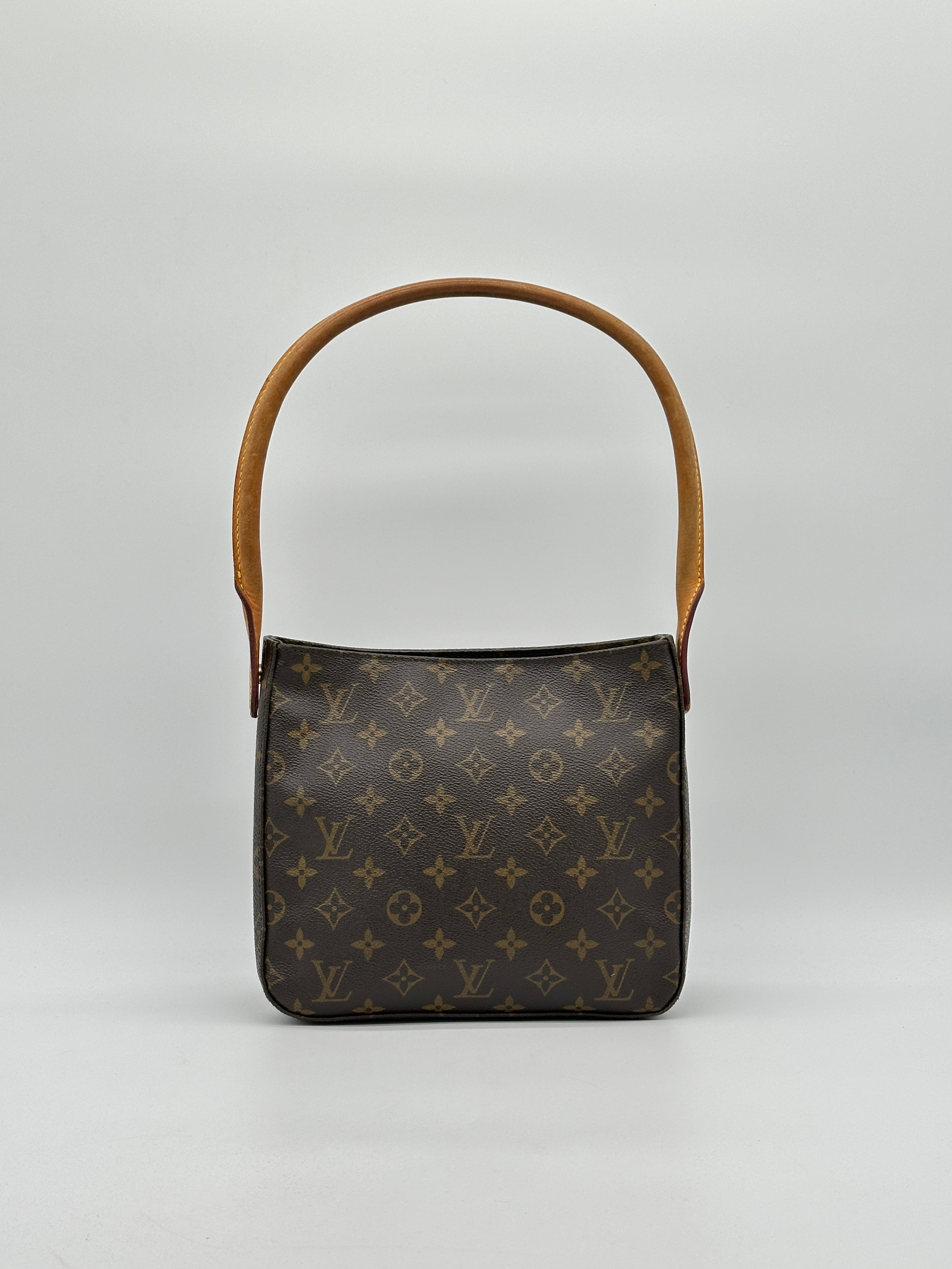 Louis Vuitton Looping MM