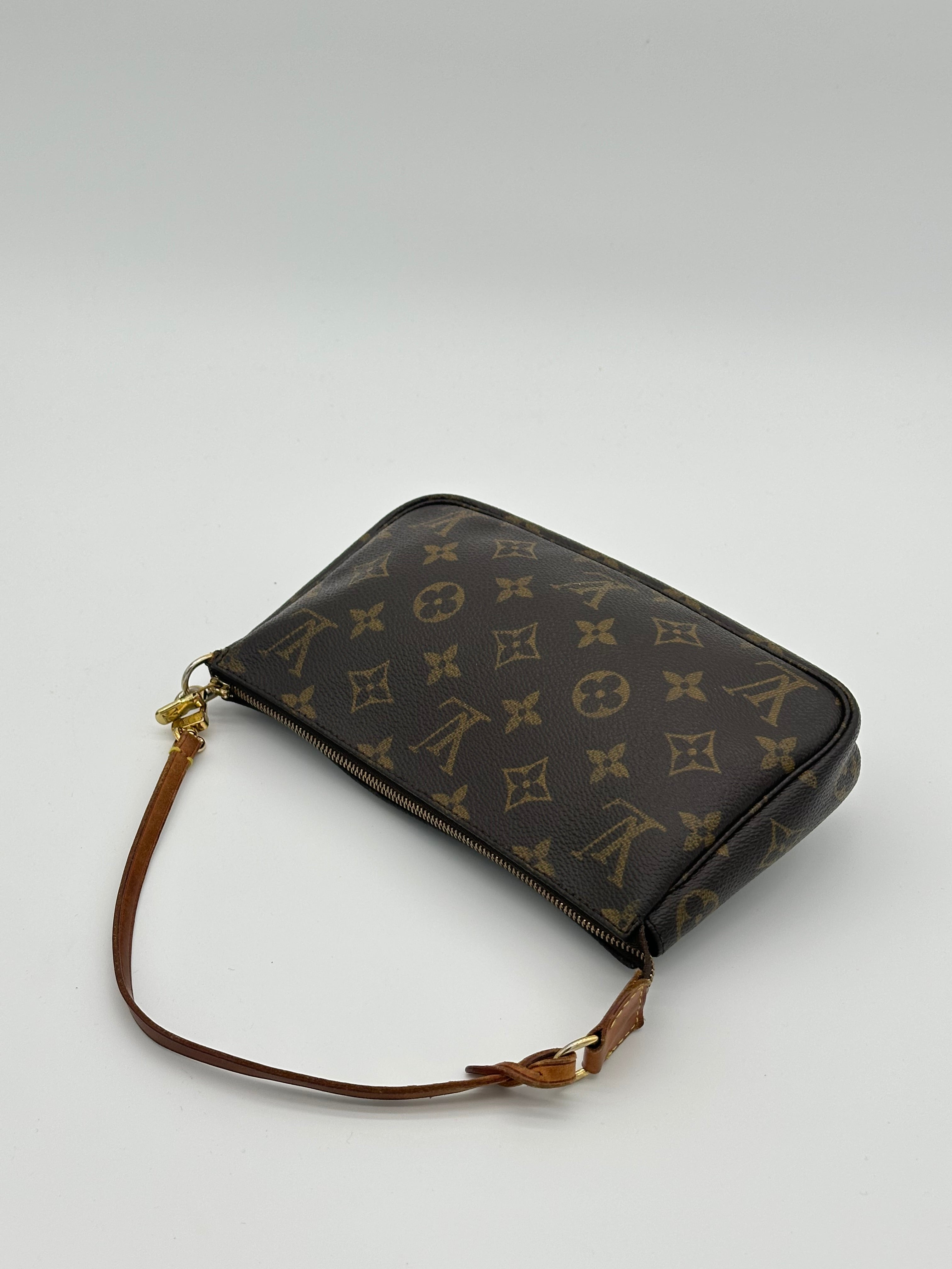 Louis Vuitton Pochette Accessoires