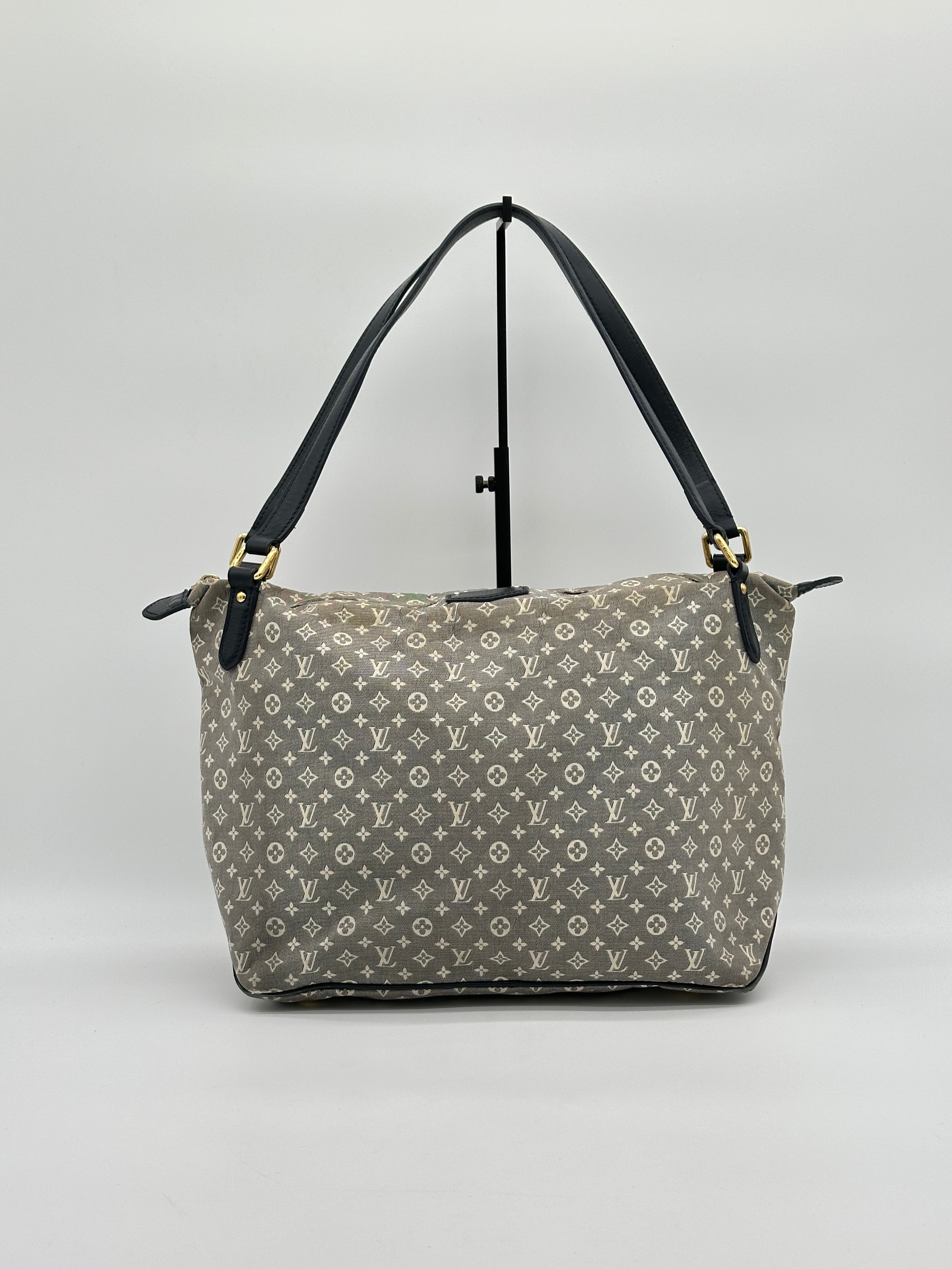 Louis Vuitton Idylle Ballad PM