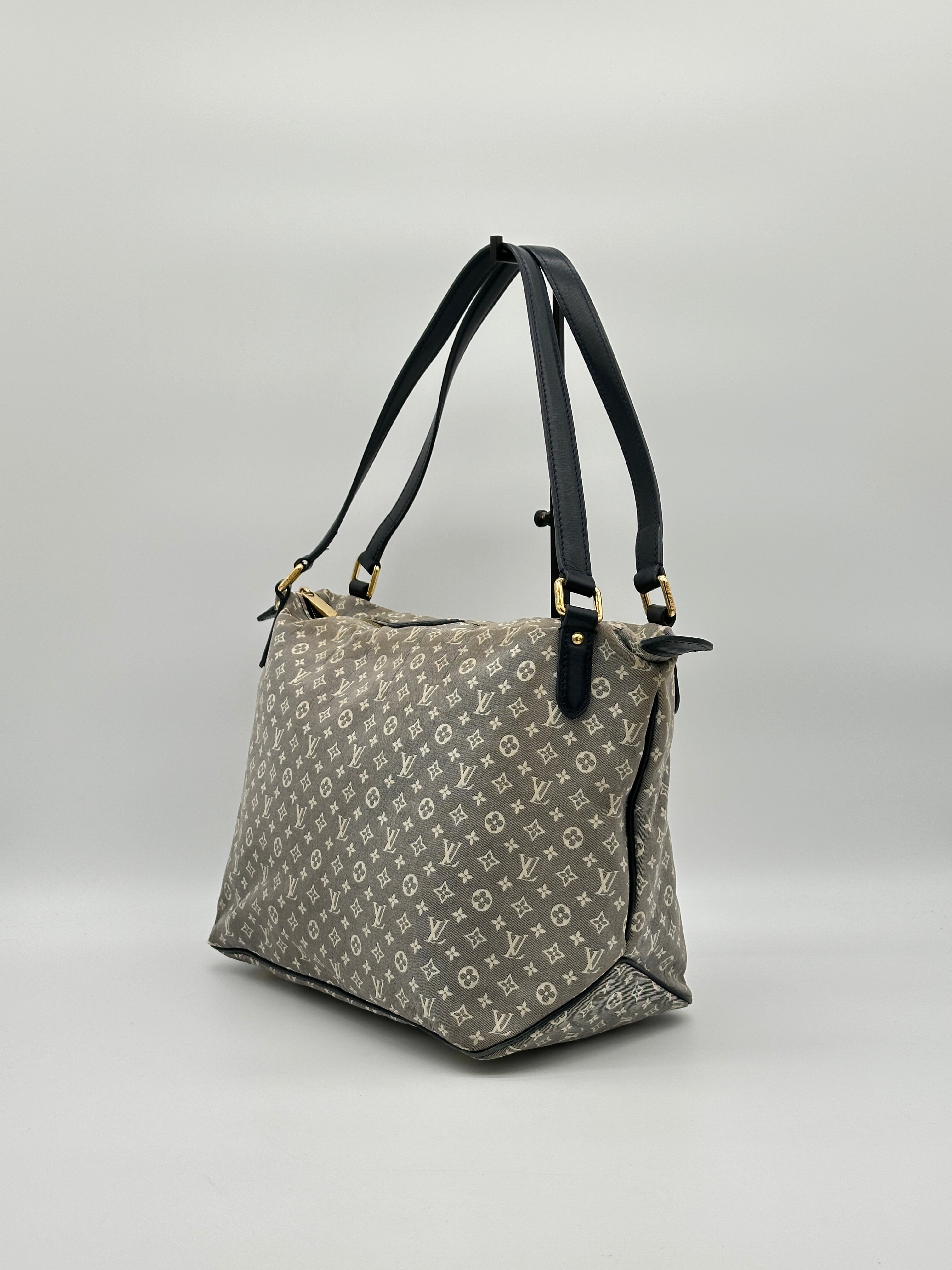 Louis Vuitton Idylle Ballad PM