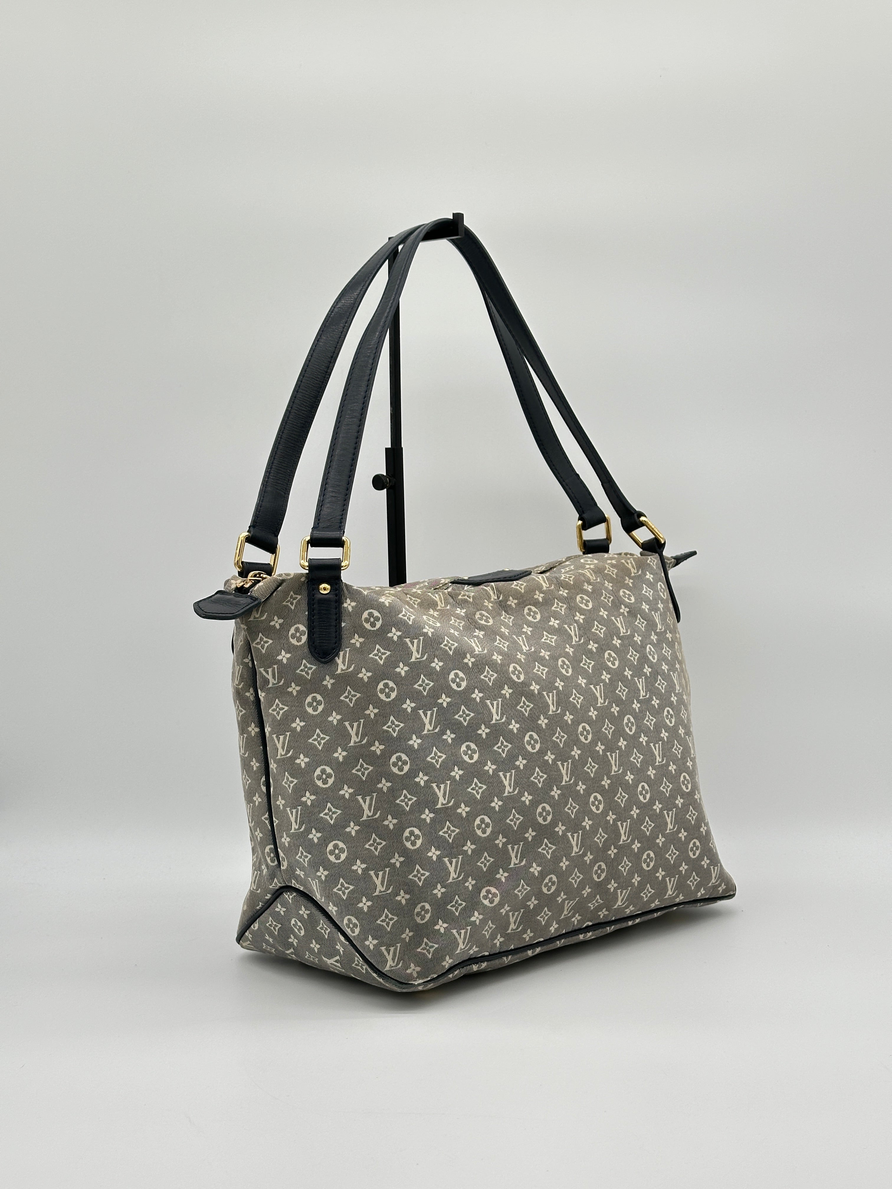 Louis Vuitton Idylle Ballad PM