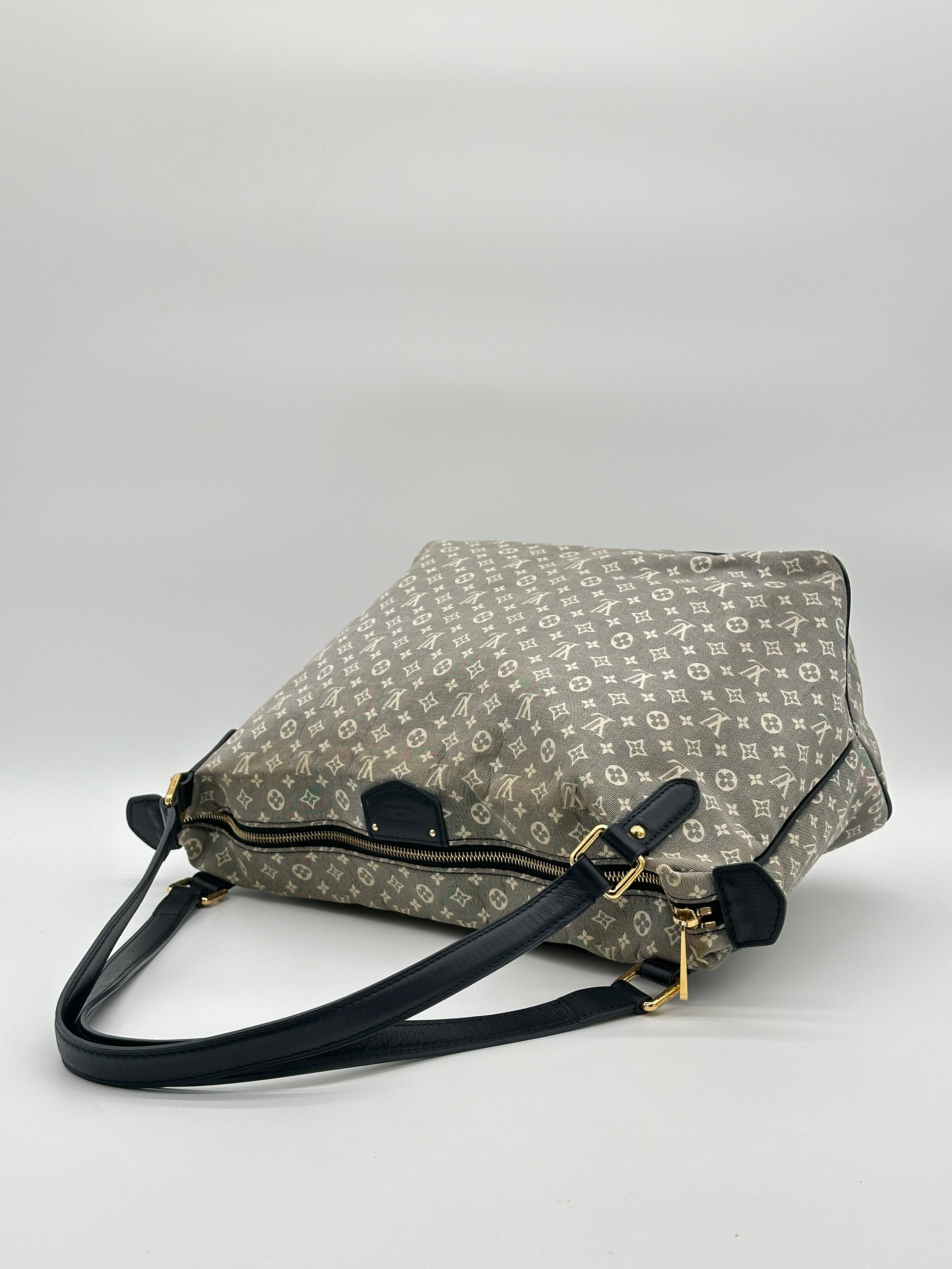 Louis Vuitton Idylle Ballad PM