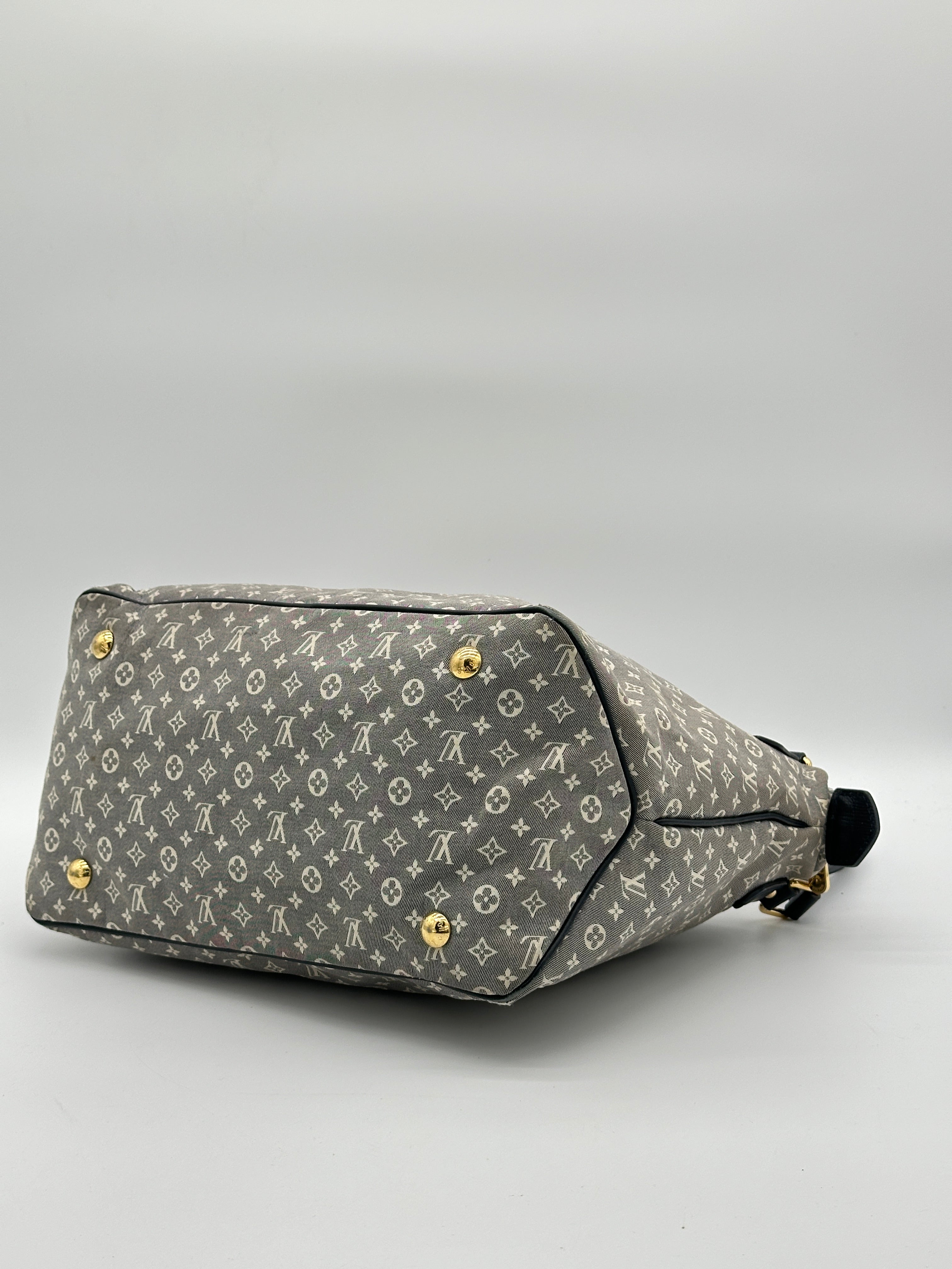 Louis Vuitton Idylle Ballad PM