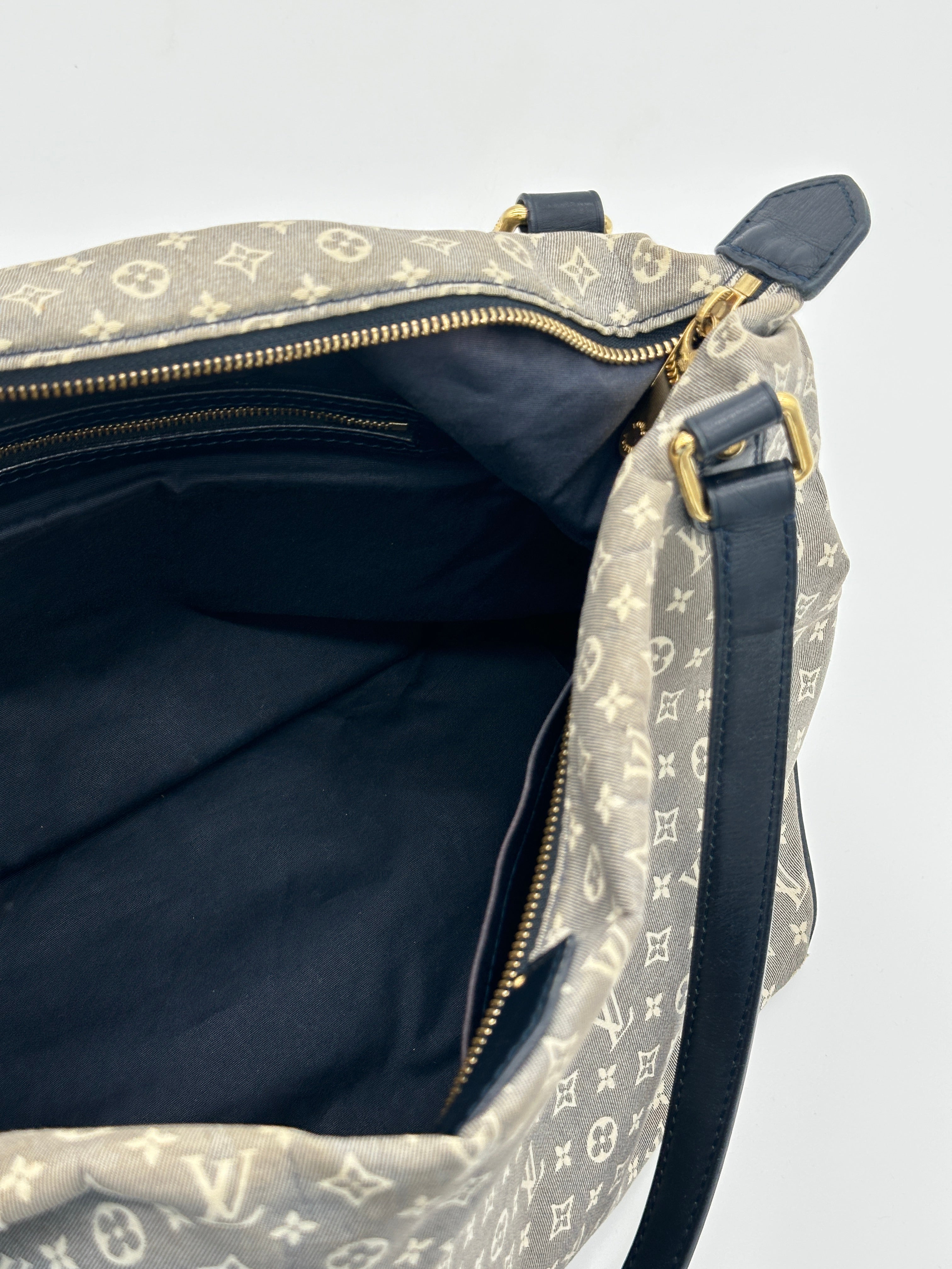 Louis Vuitton Idylle Ballad PM
