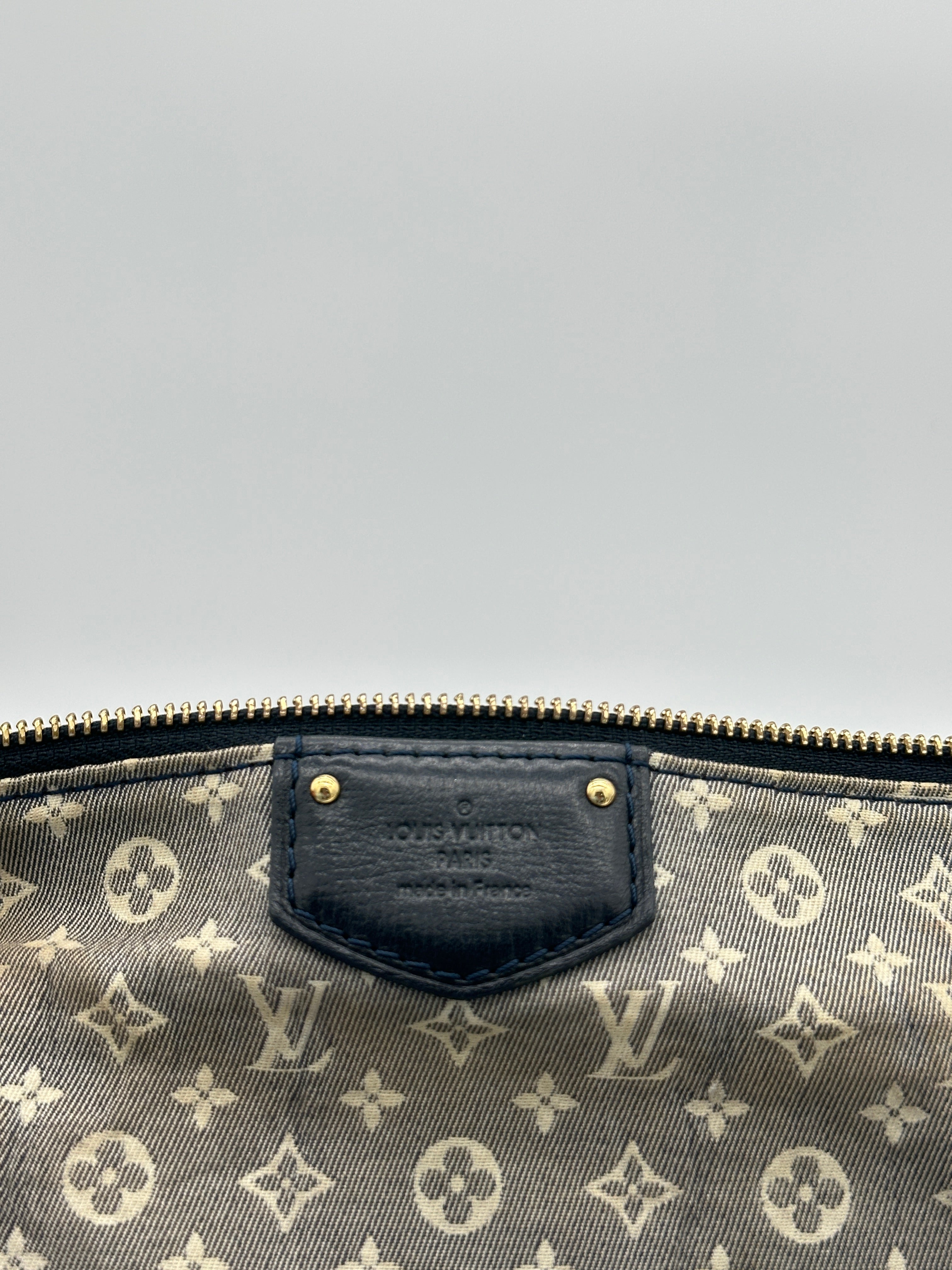Louis Vuitton Idylle Ballad PM