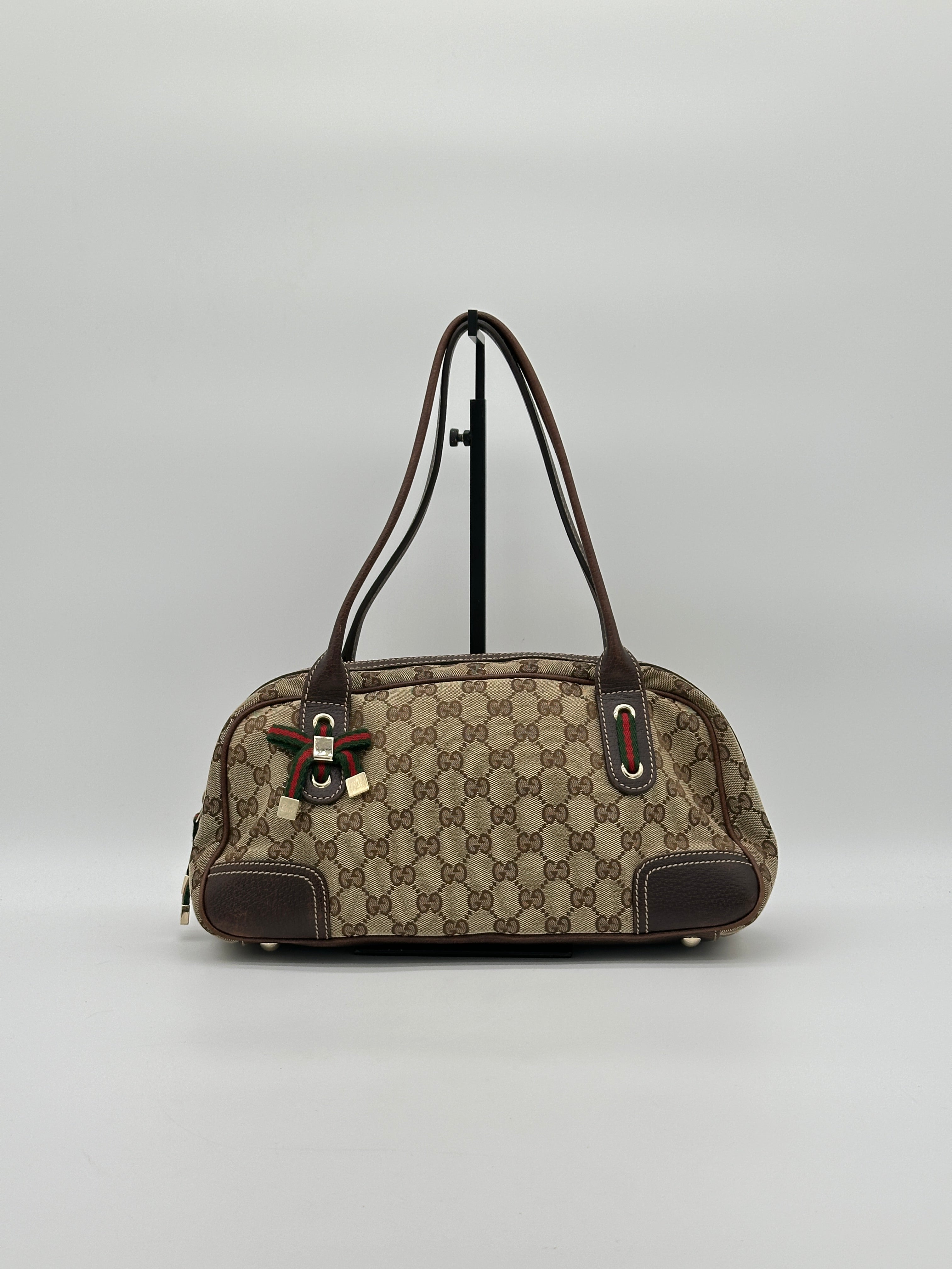 Gucci Sherry Princy