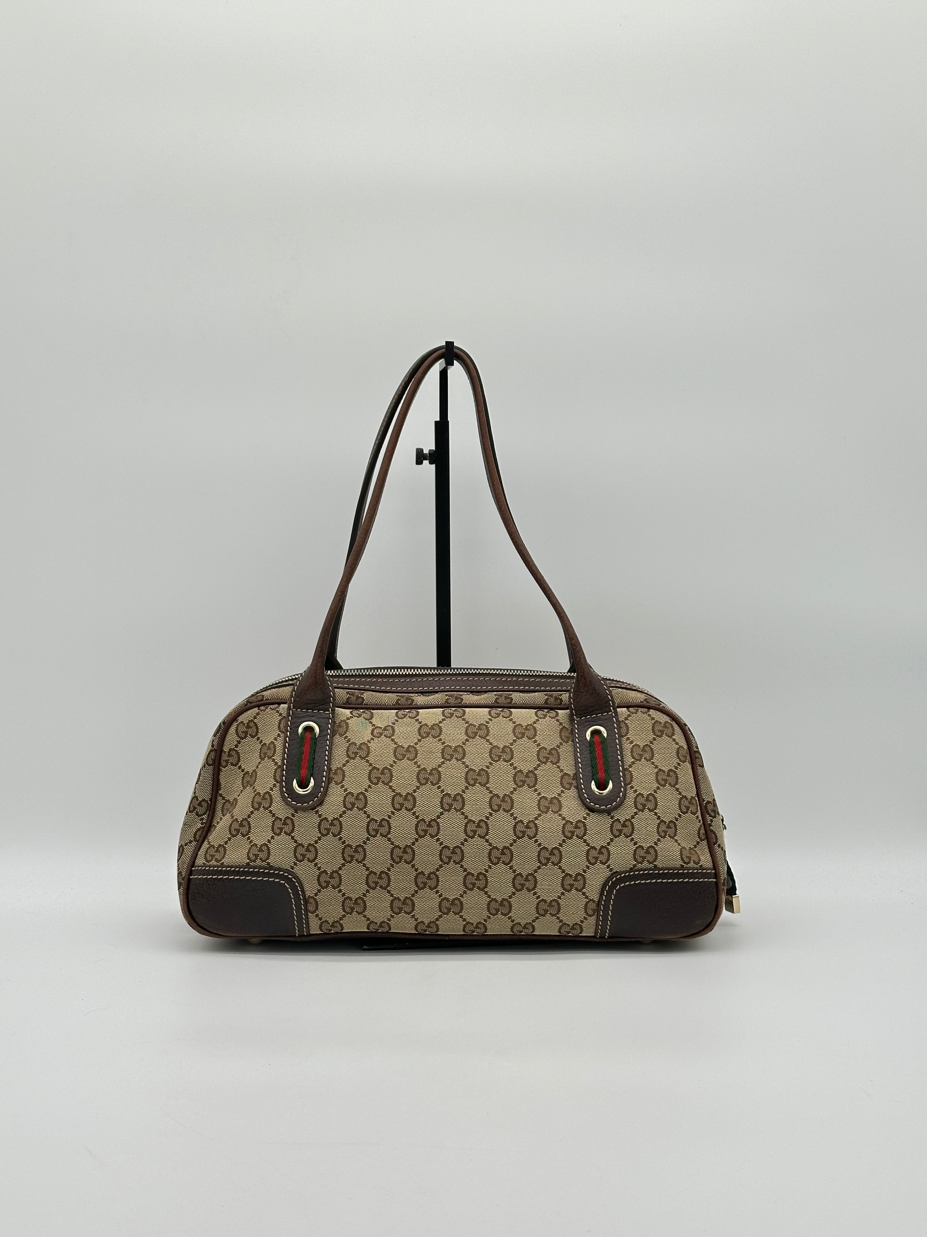 Gucci Sherry Princy