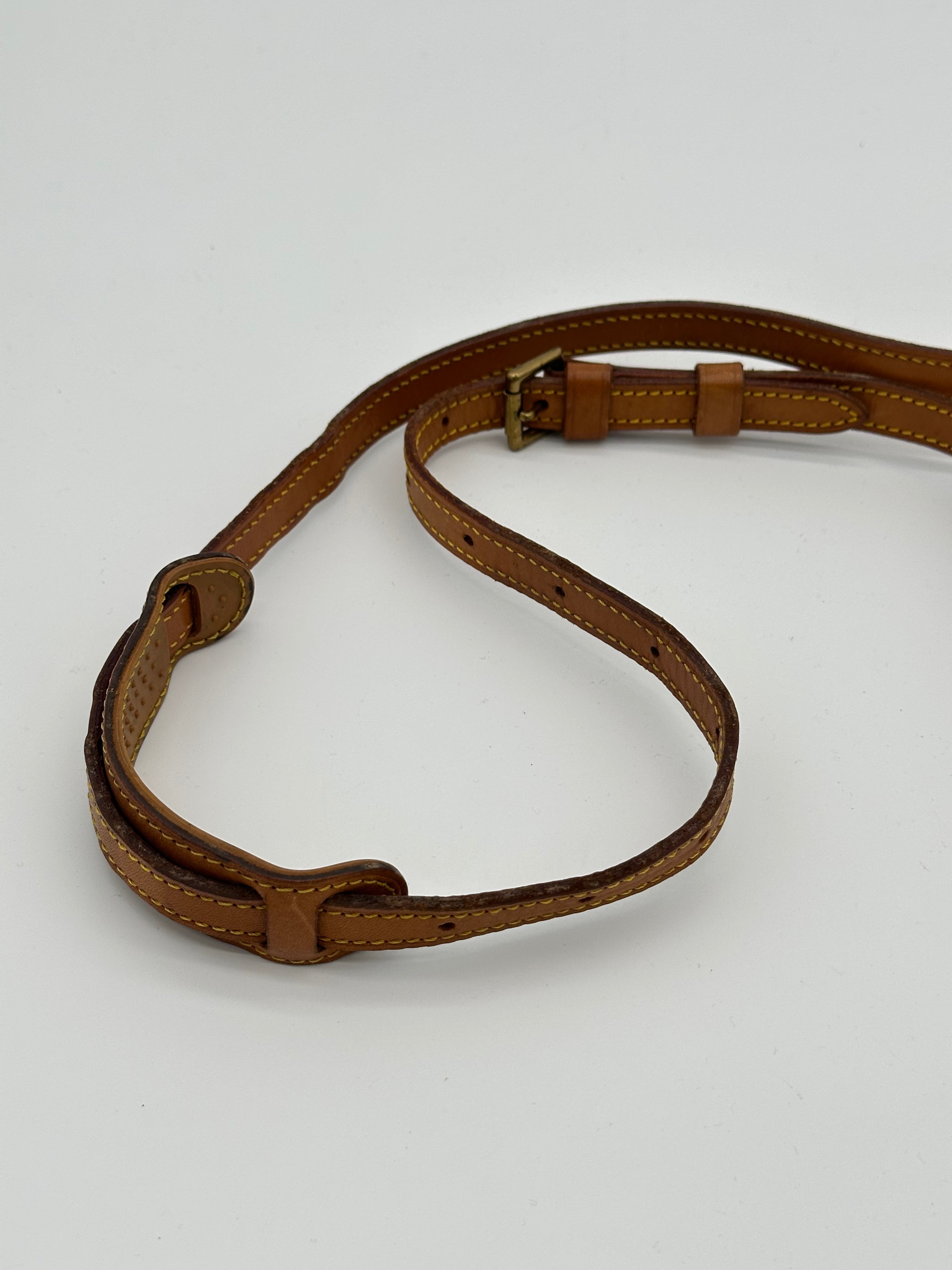 Louis Vuitton Chantilly PM