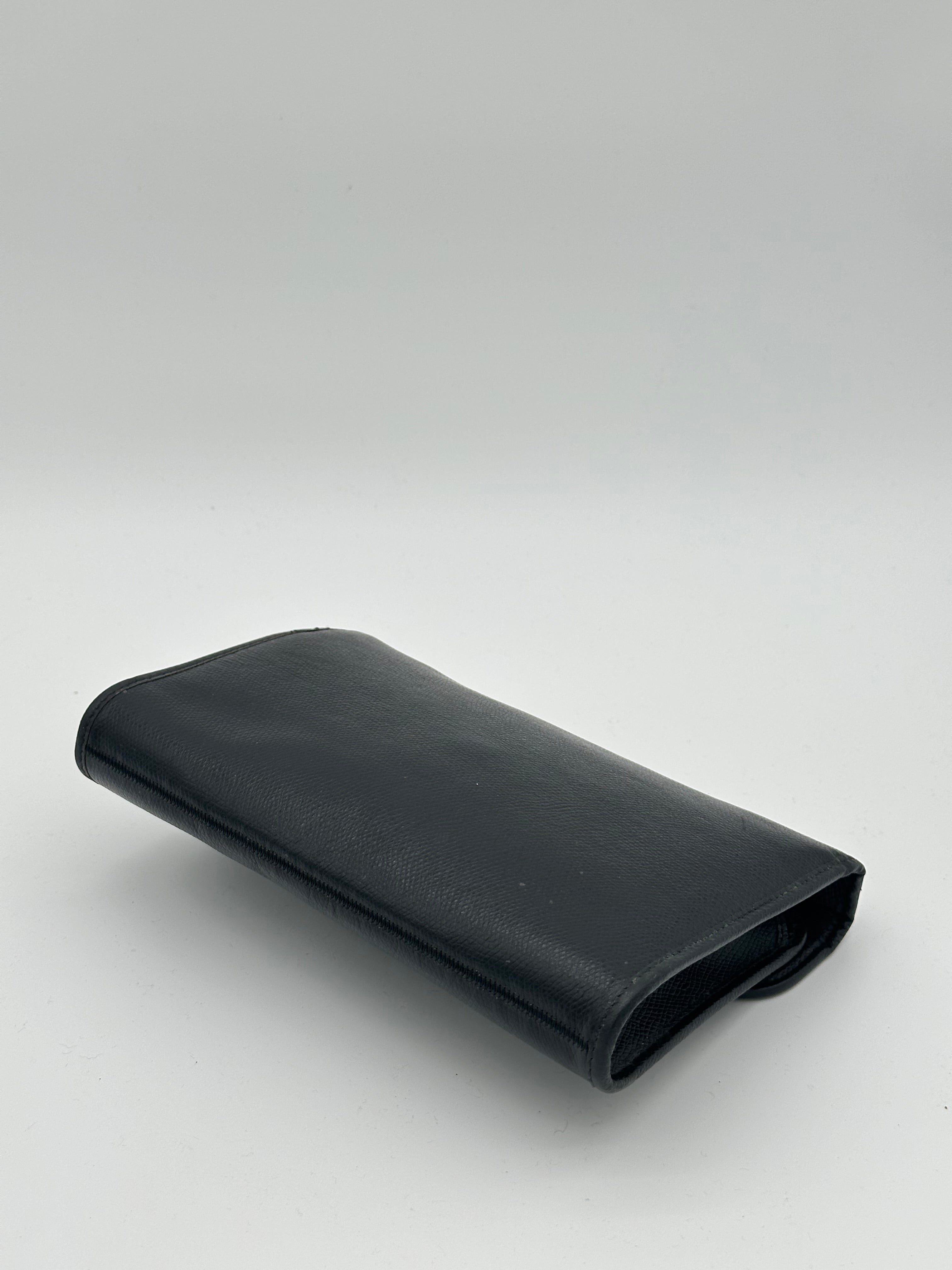 Dior Leather Shoulderbag