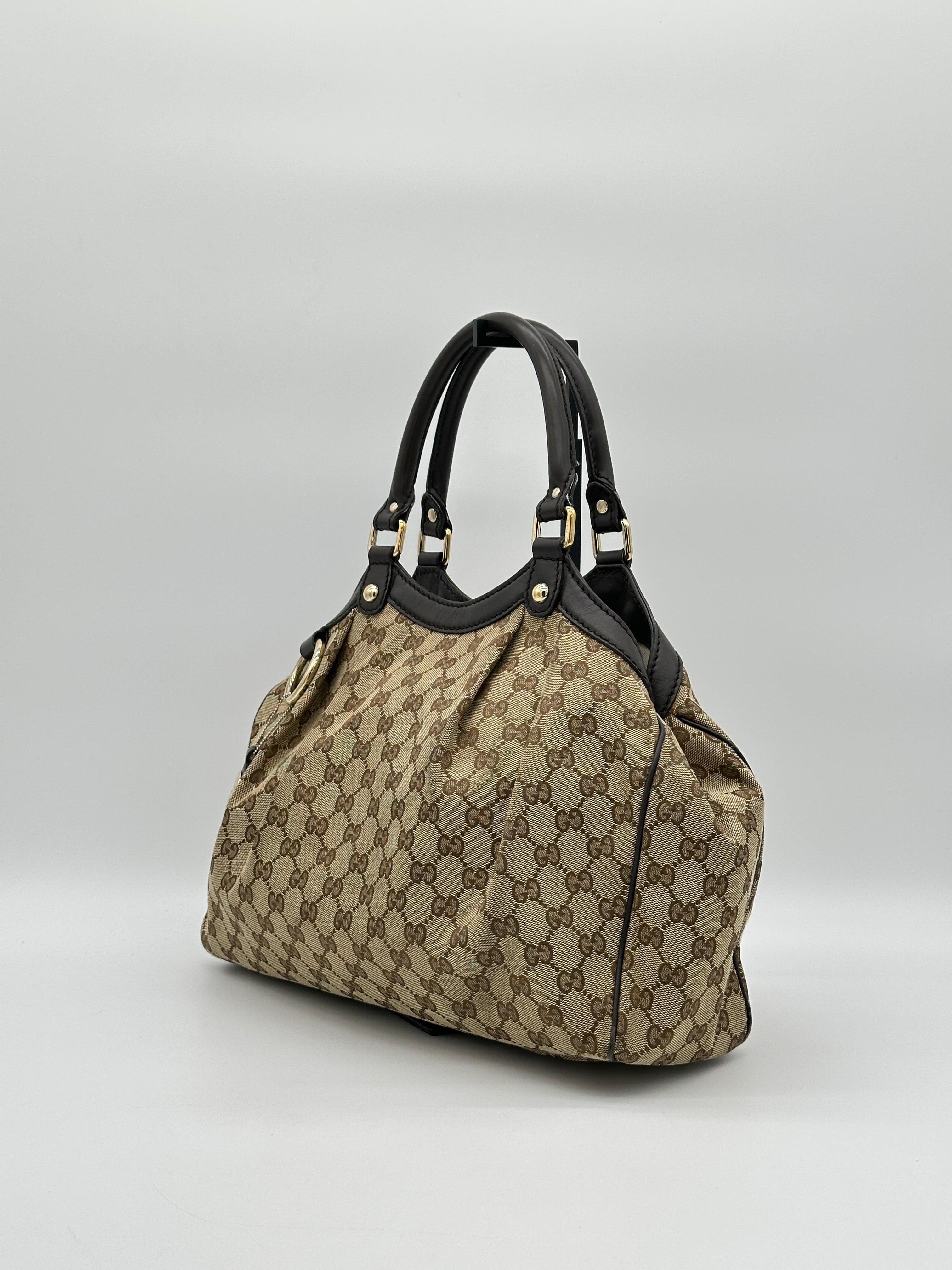 Gucci Sukey