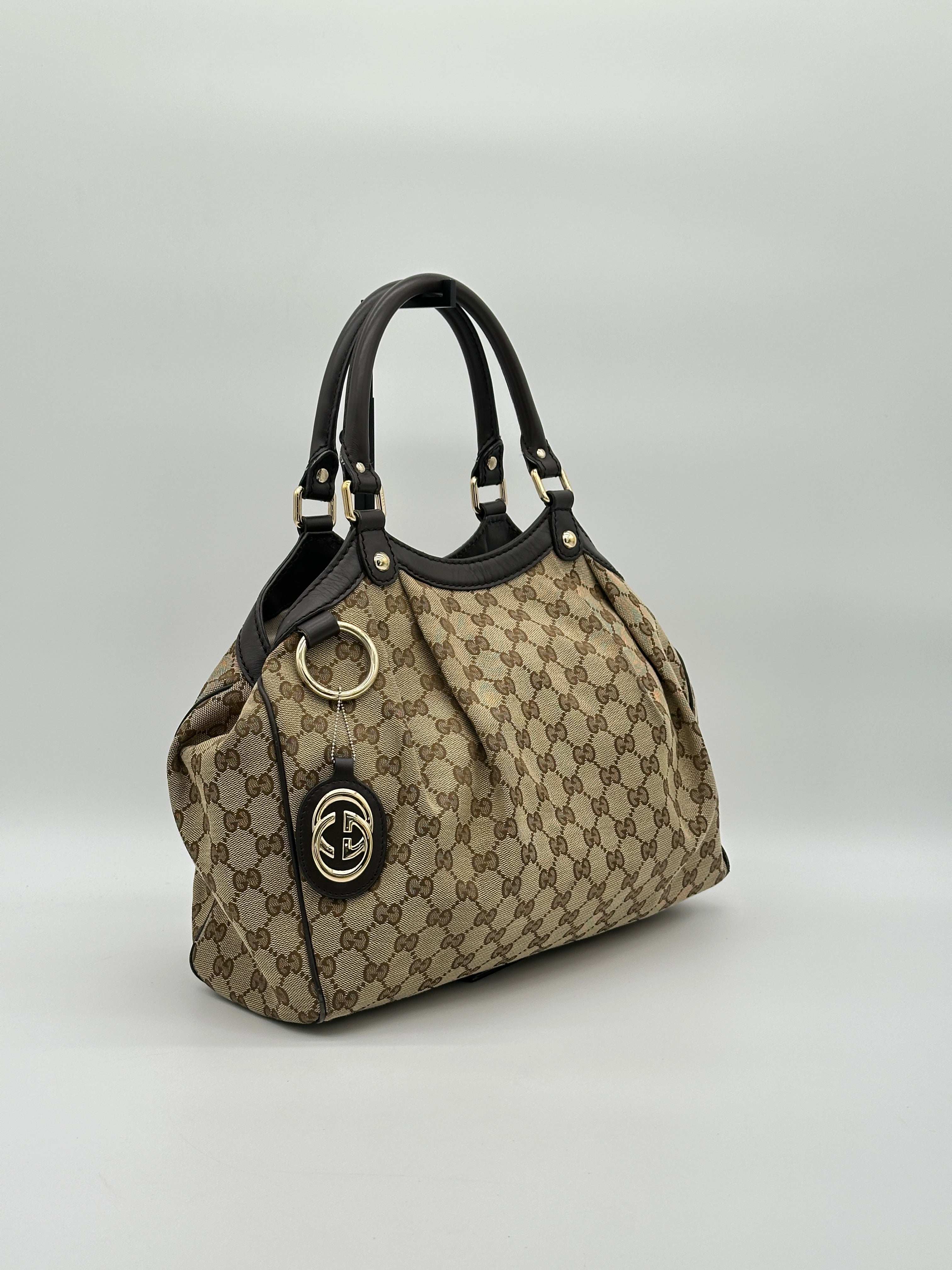 Gucci Sukey