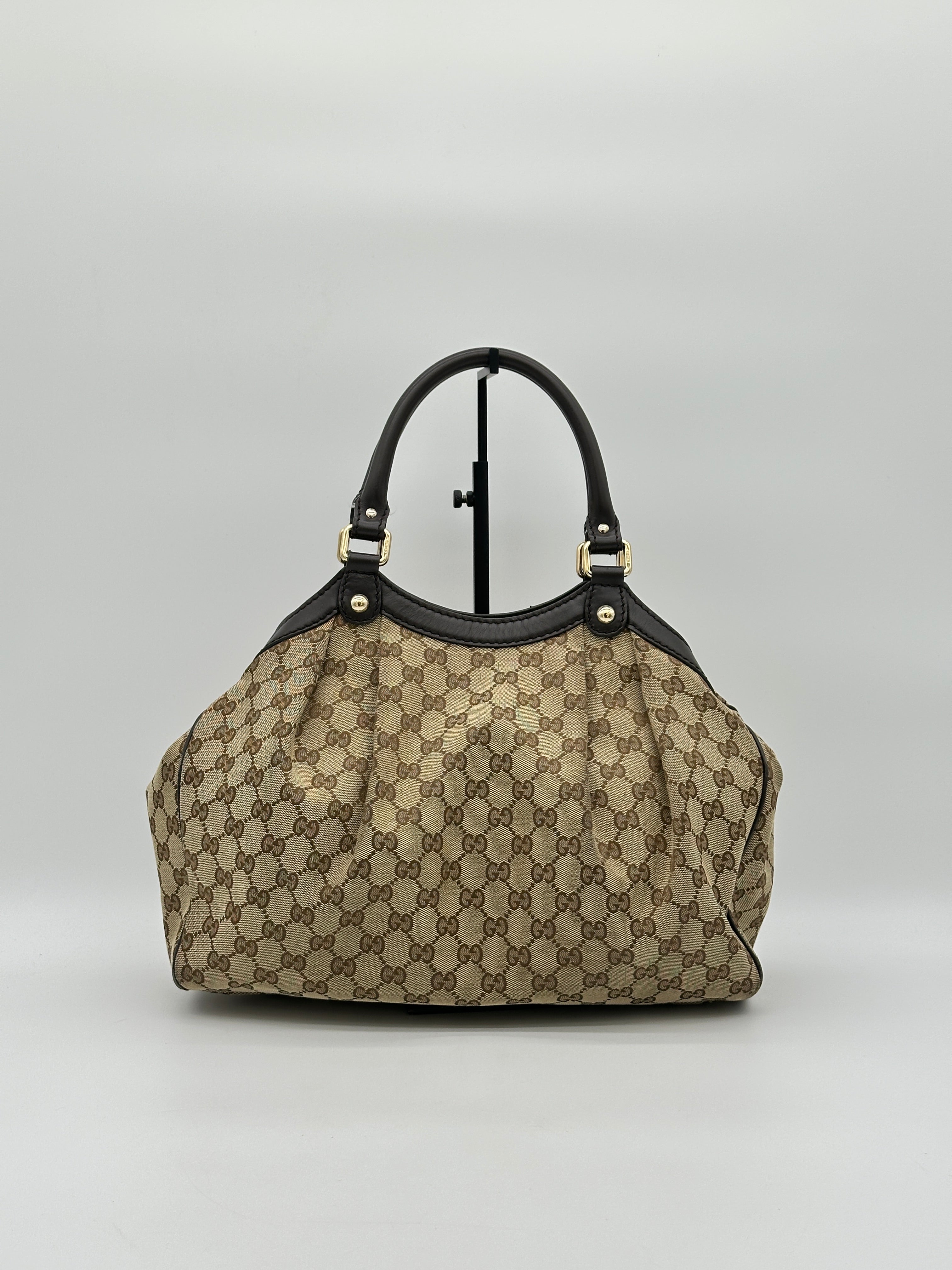 Gucci Sukey