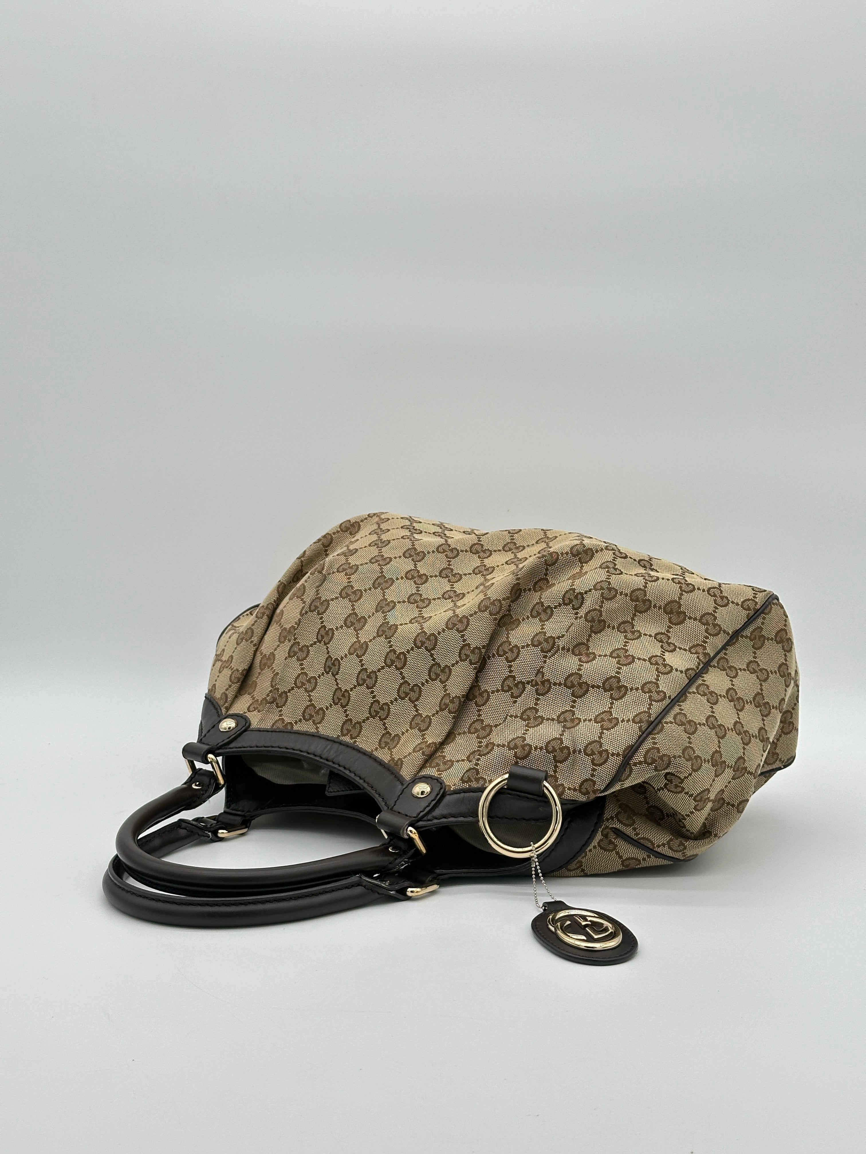 Gucci Sukey