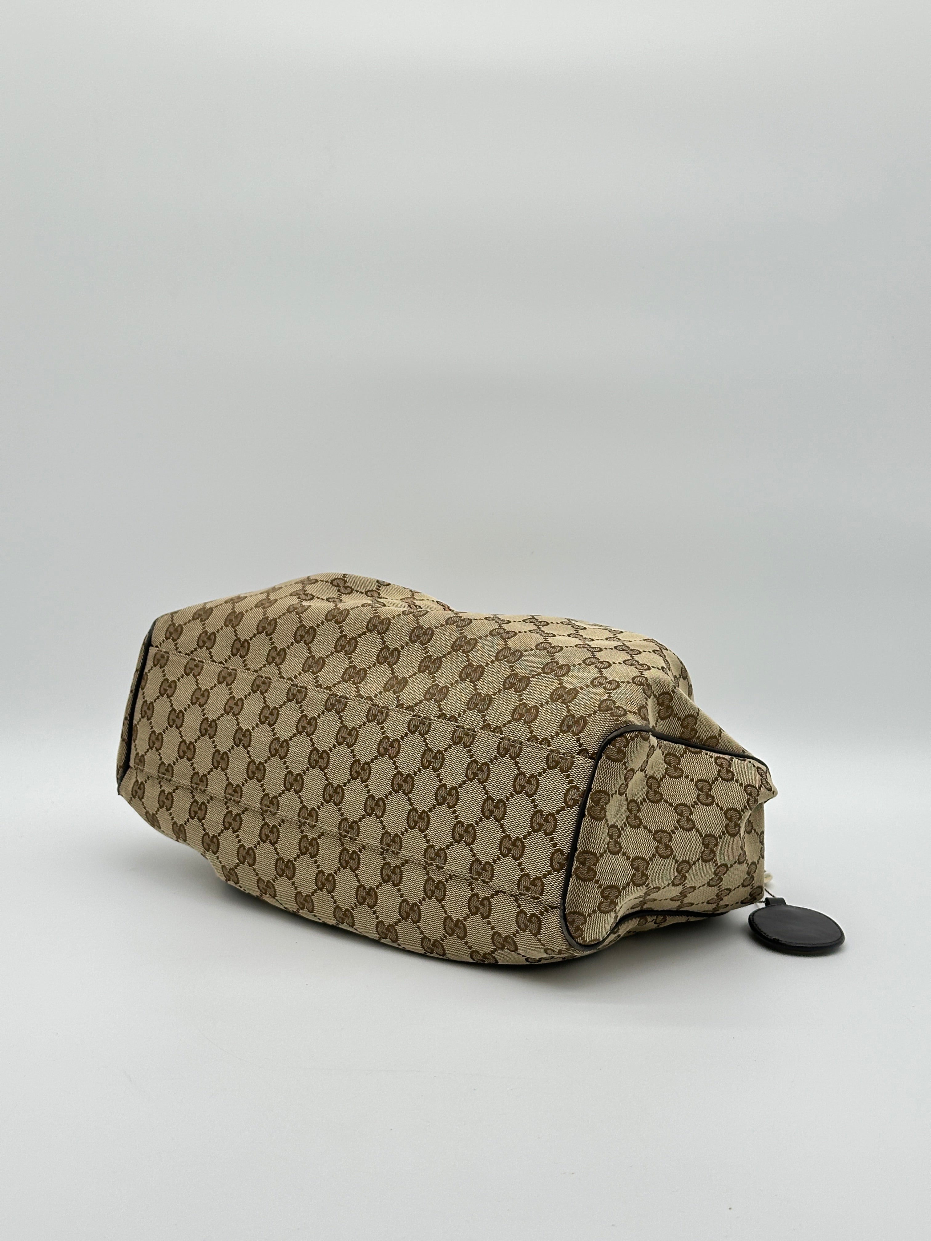 Gucci Sukey