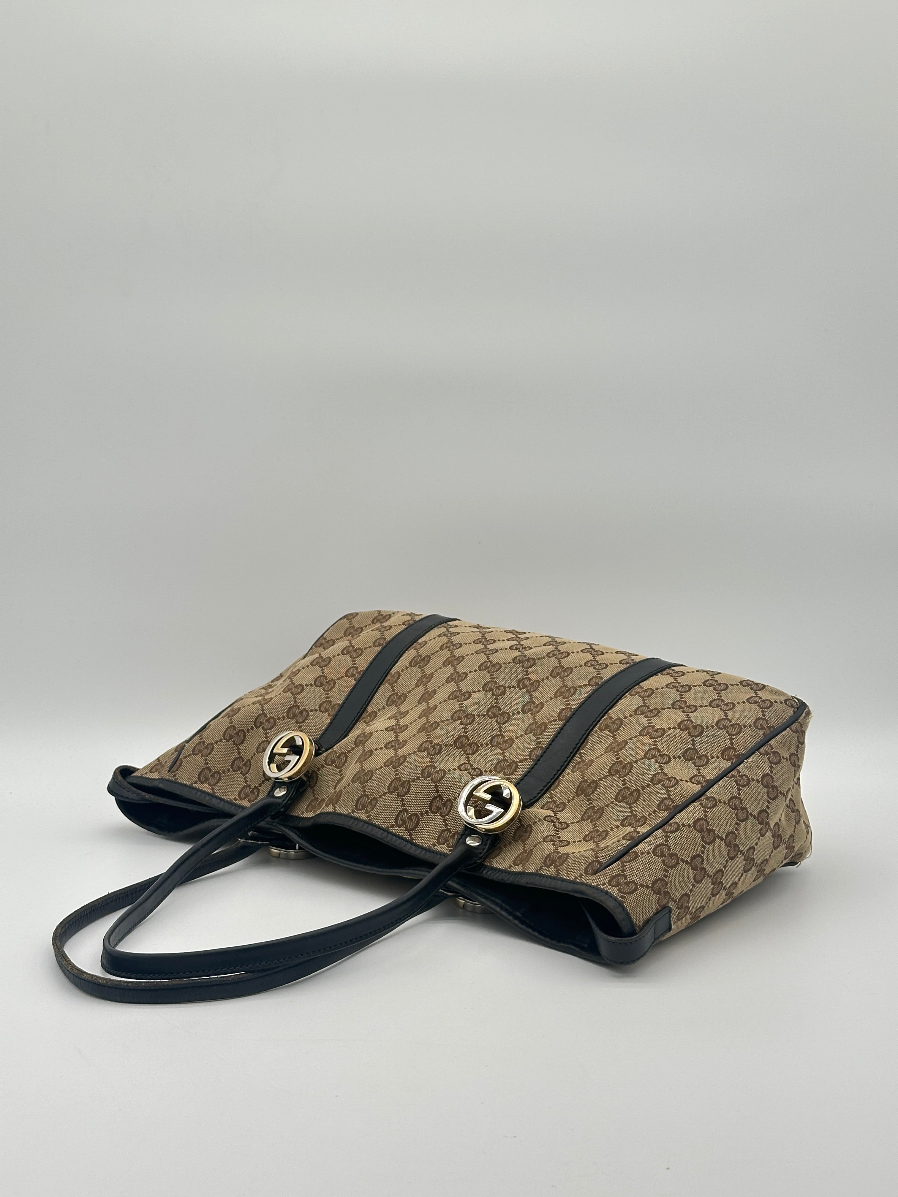 Gucci Twins