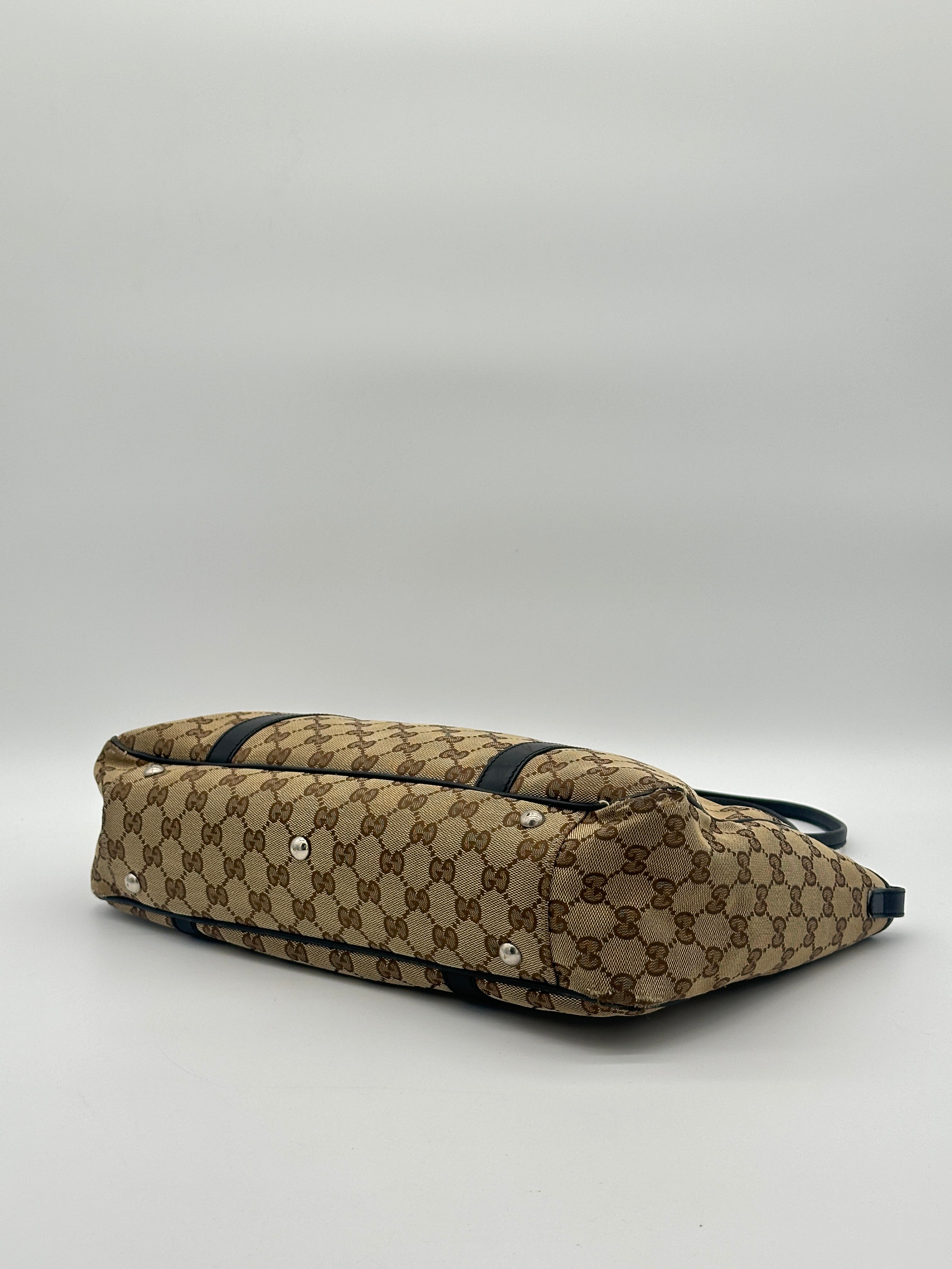 Gucci Twins