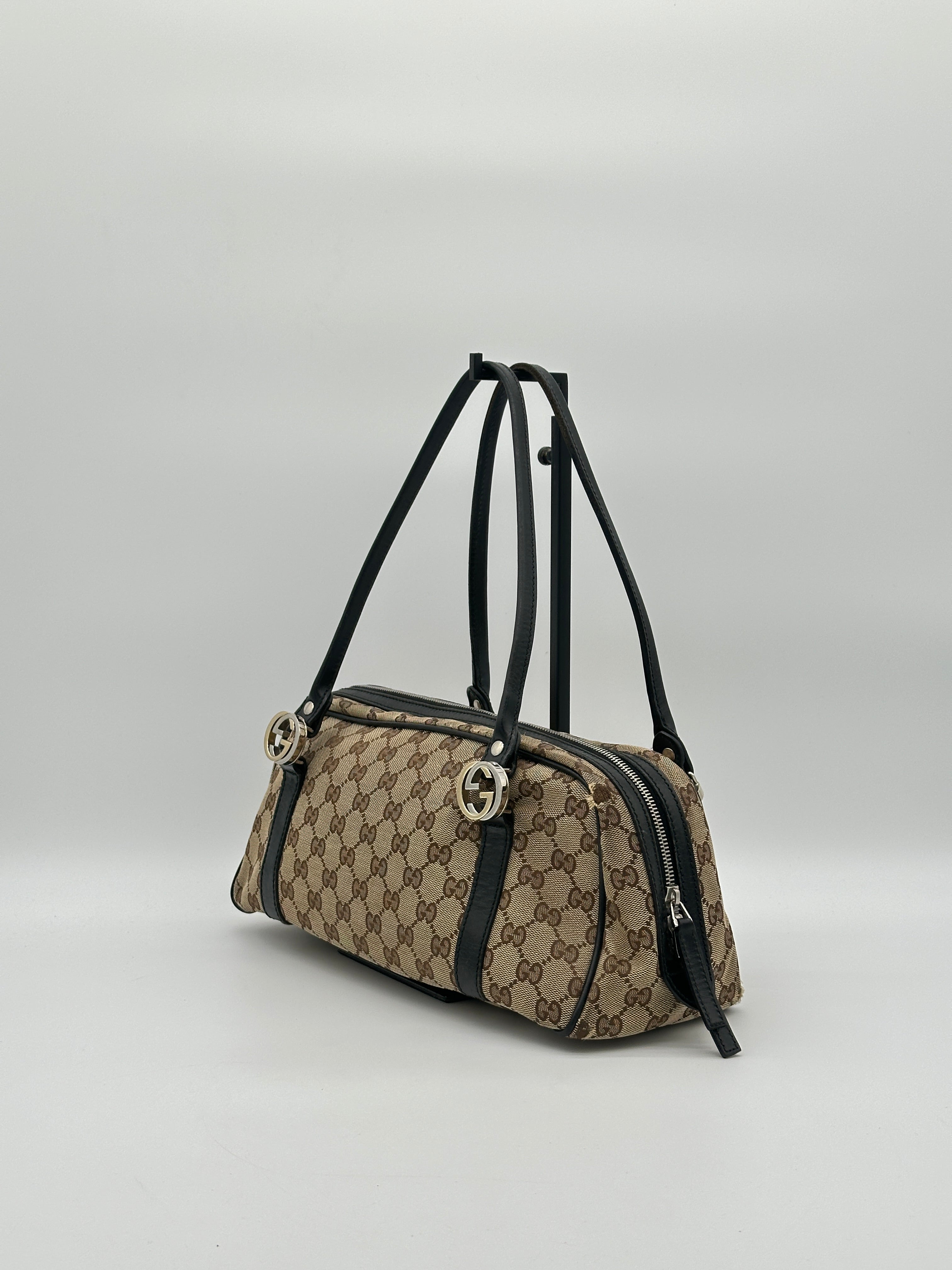 Gucci Twins Boston