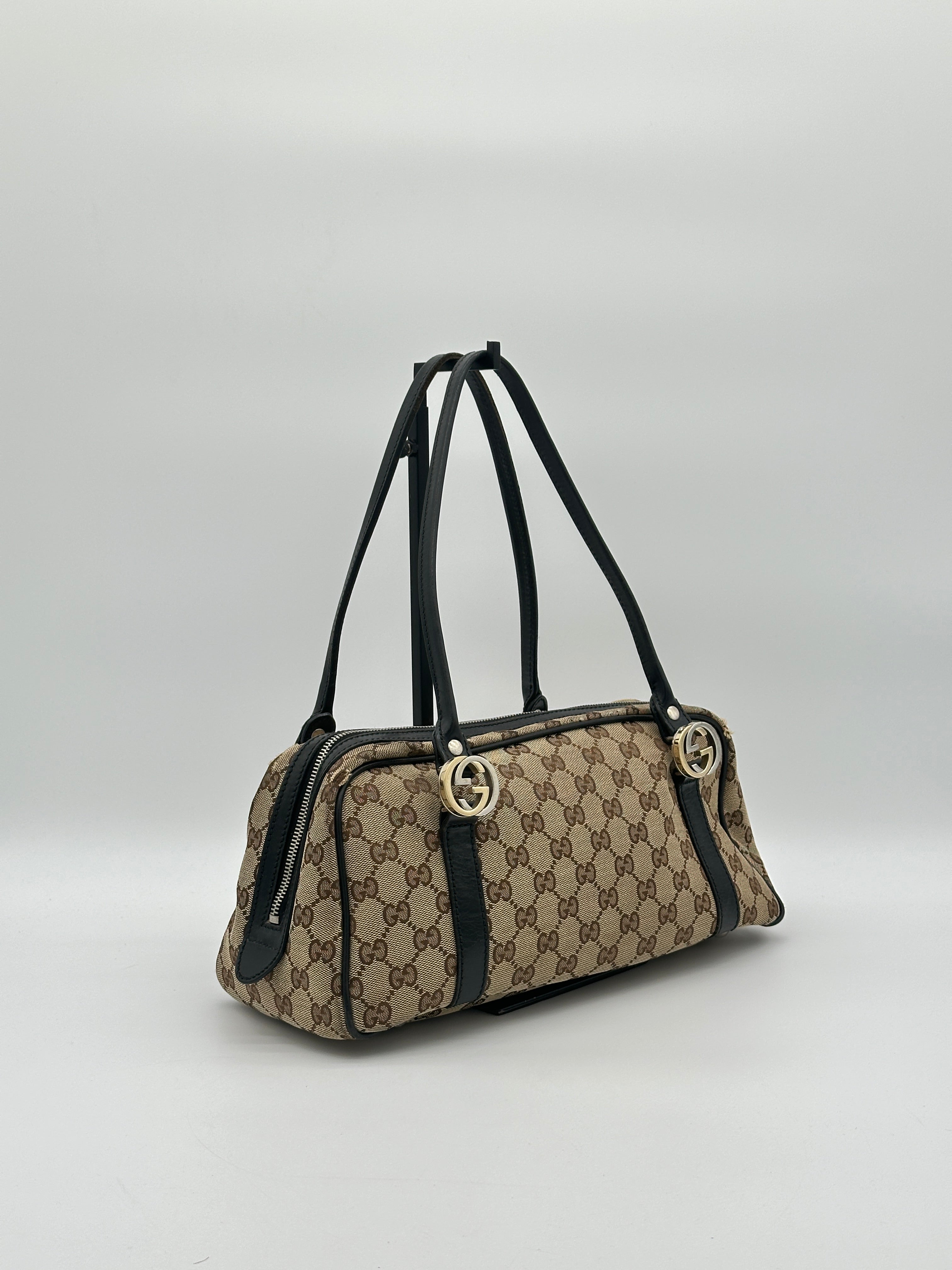 Gucci Twins Boston