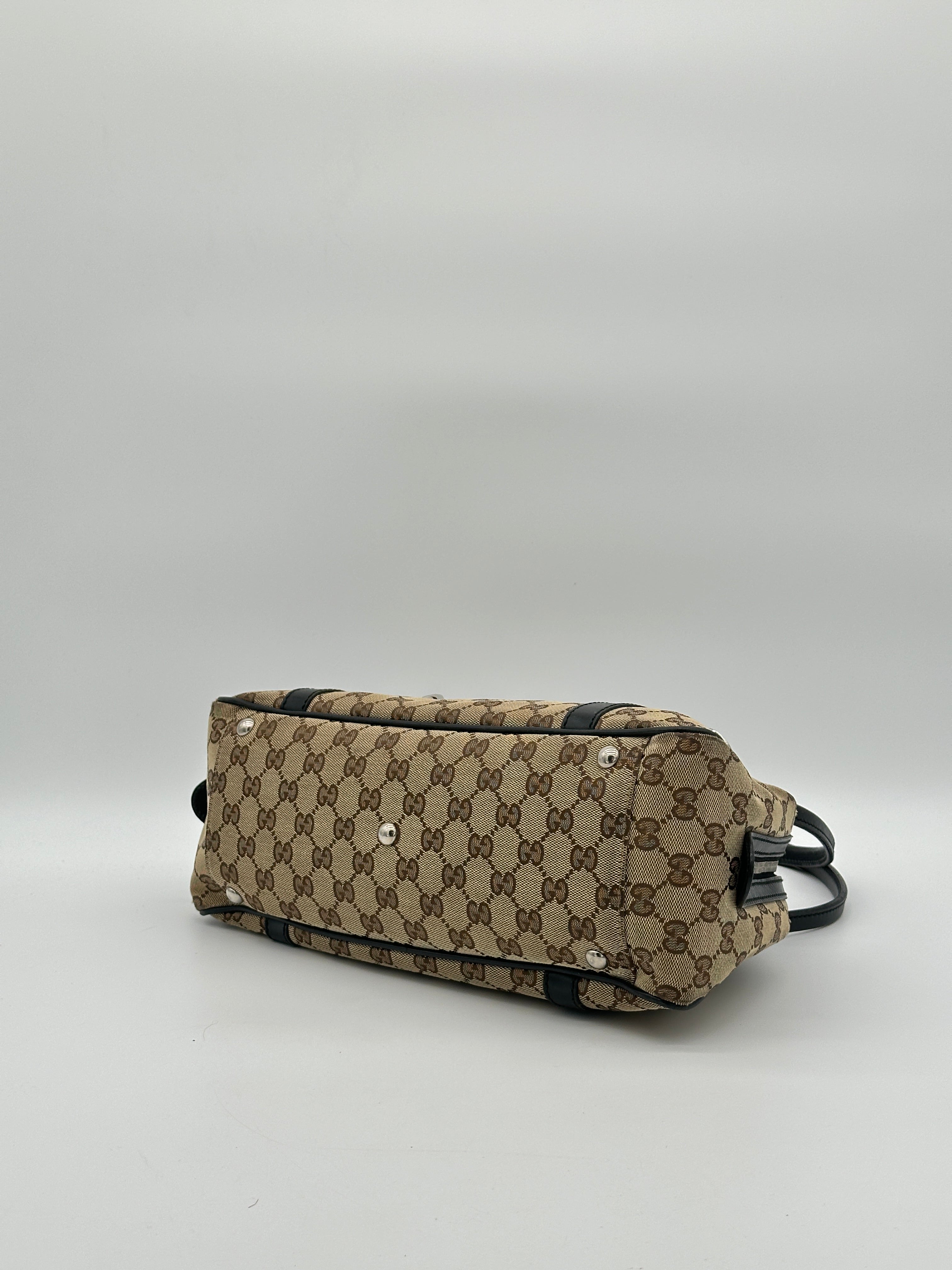 Gucci Twins Boston