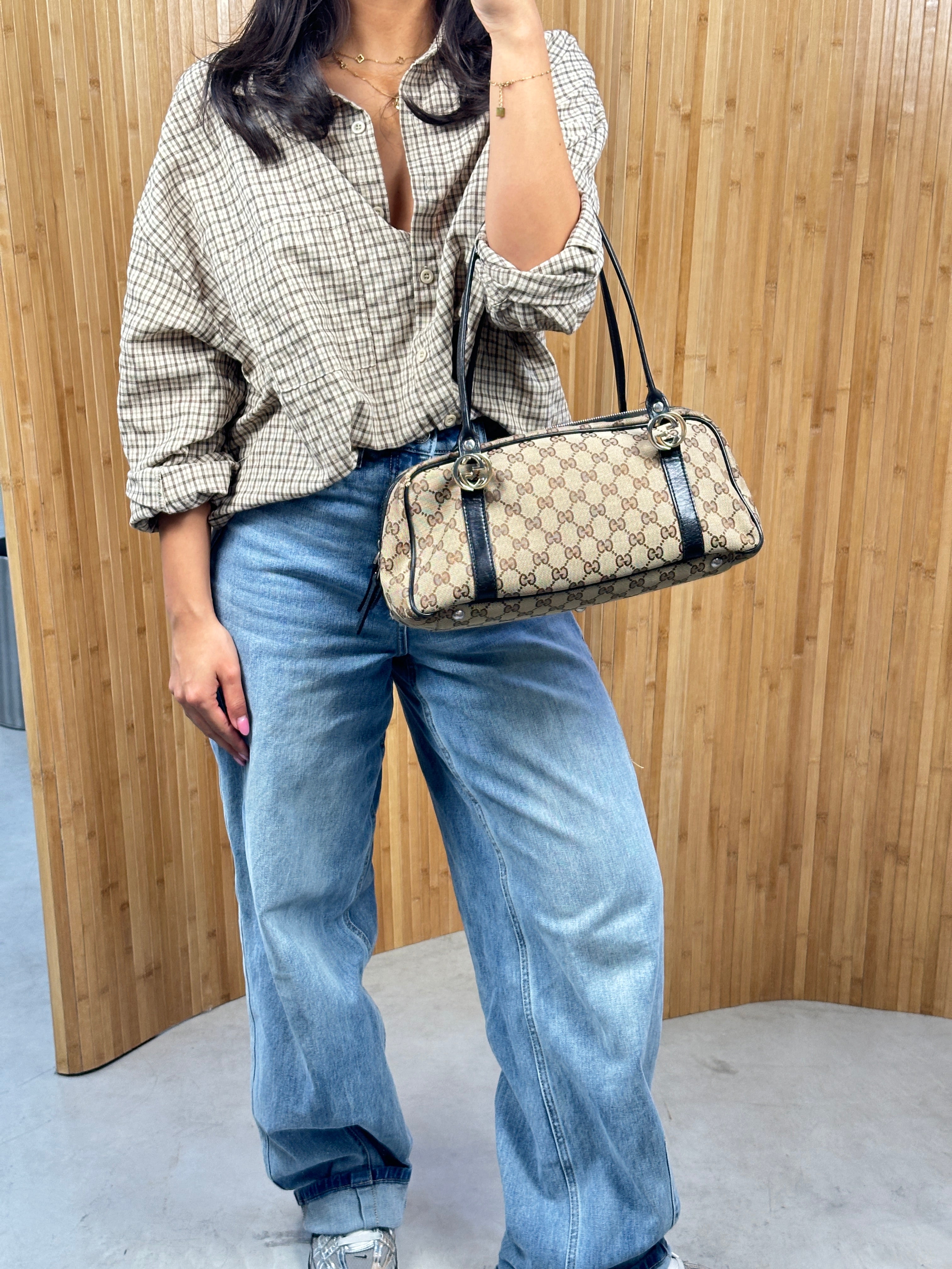 Gucci Twins Boston