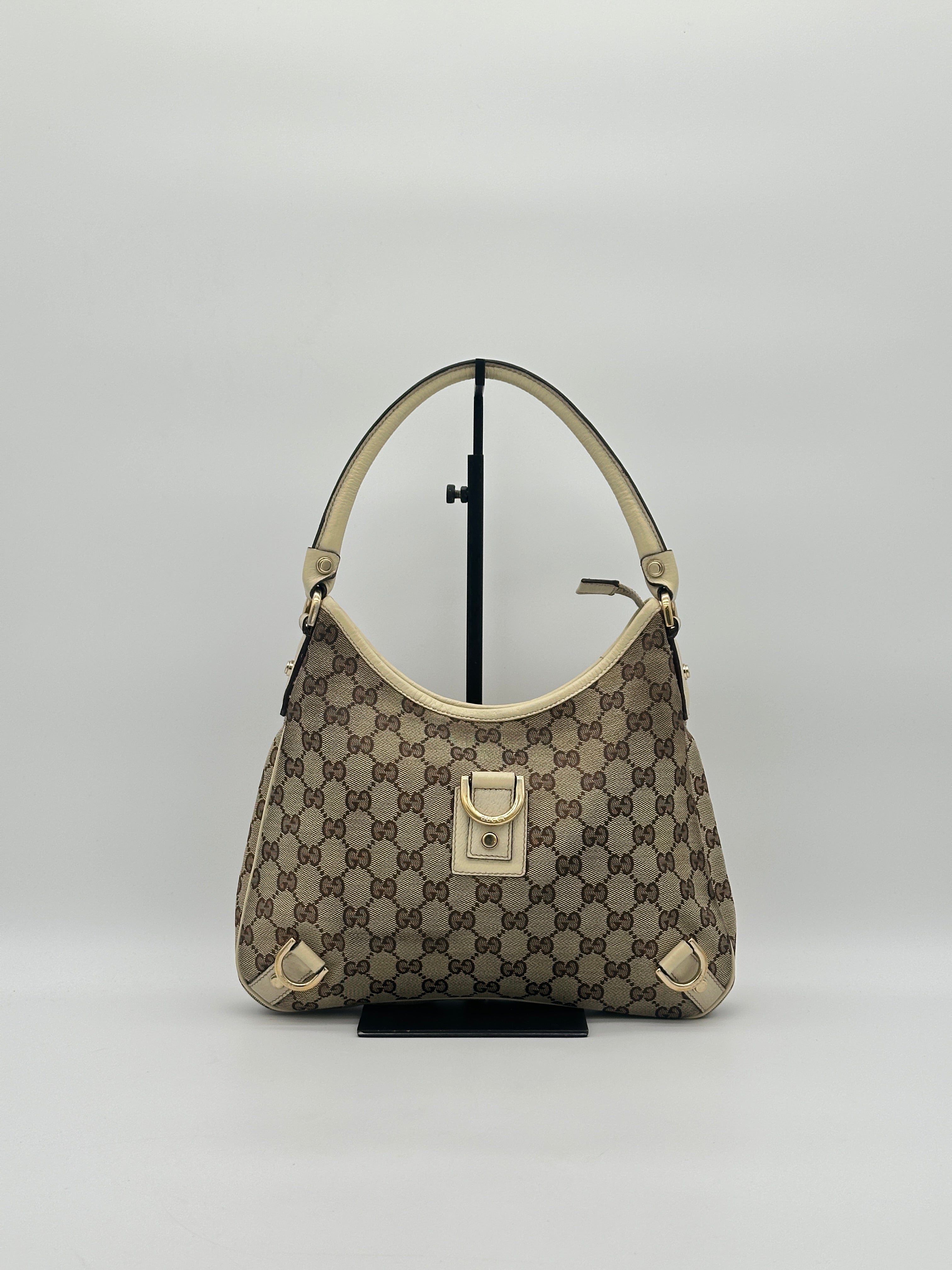 Gucci Abbey D-Ring Medium