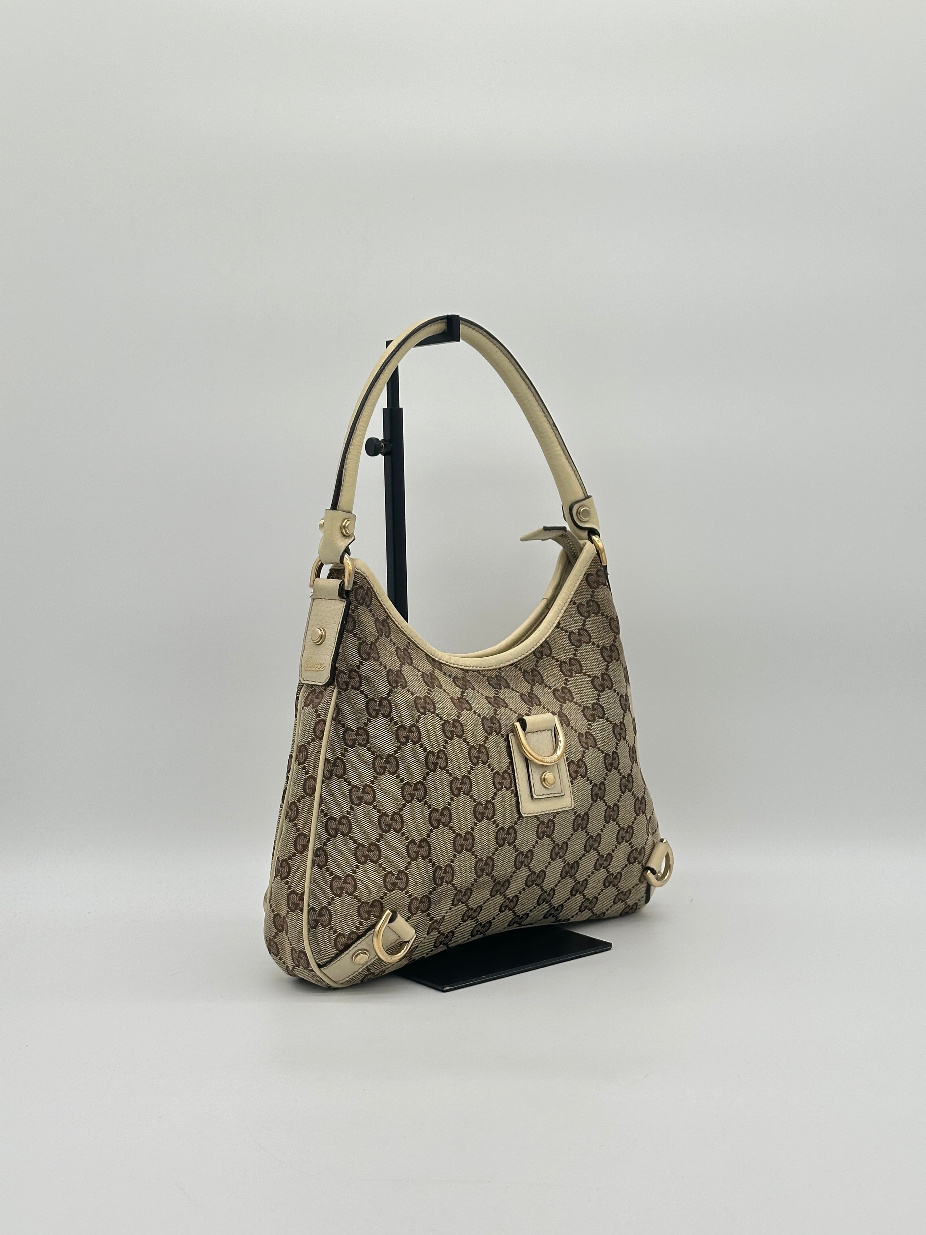 Gucci Abbey D-Ring Medium