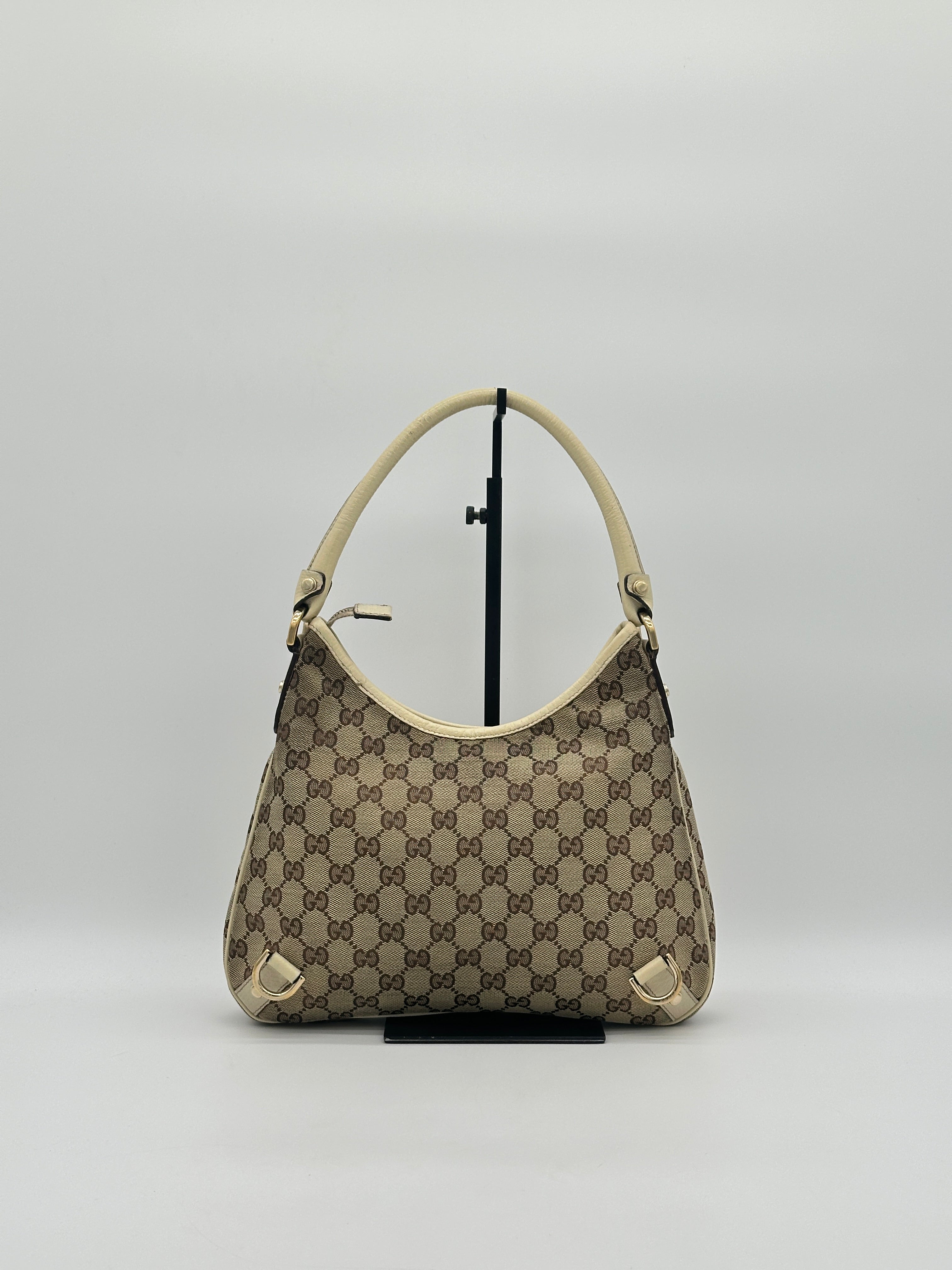 Gucci Abbey D-Ring Medium