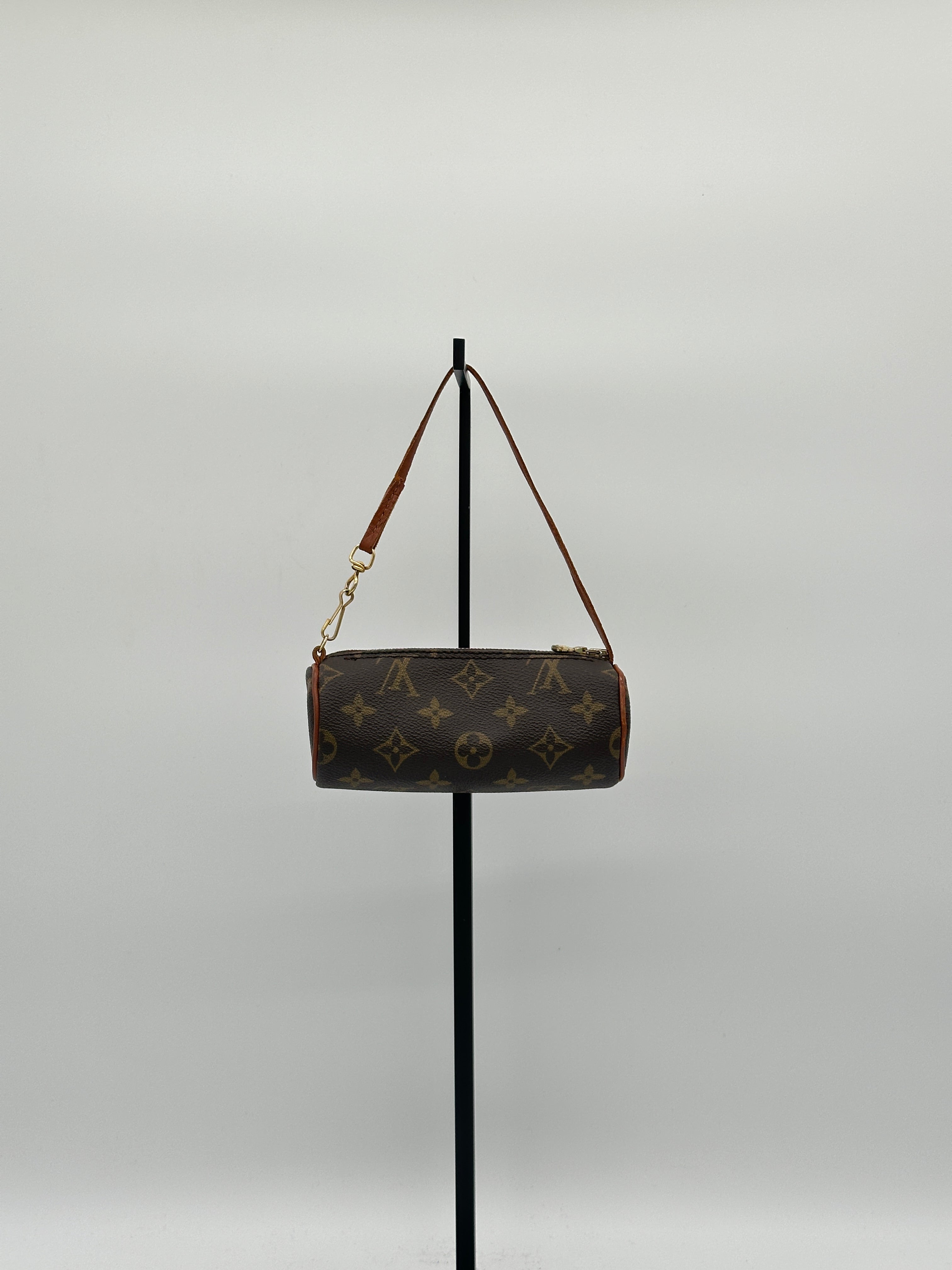 Louis Vuitton Mini Papillon
