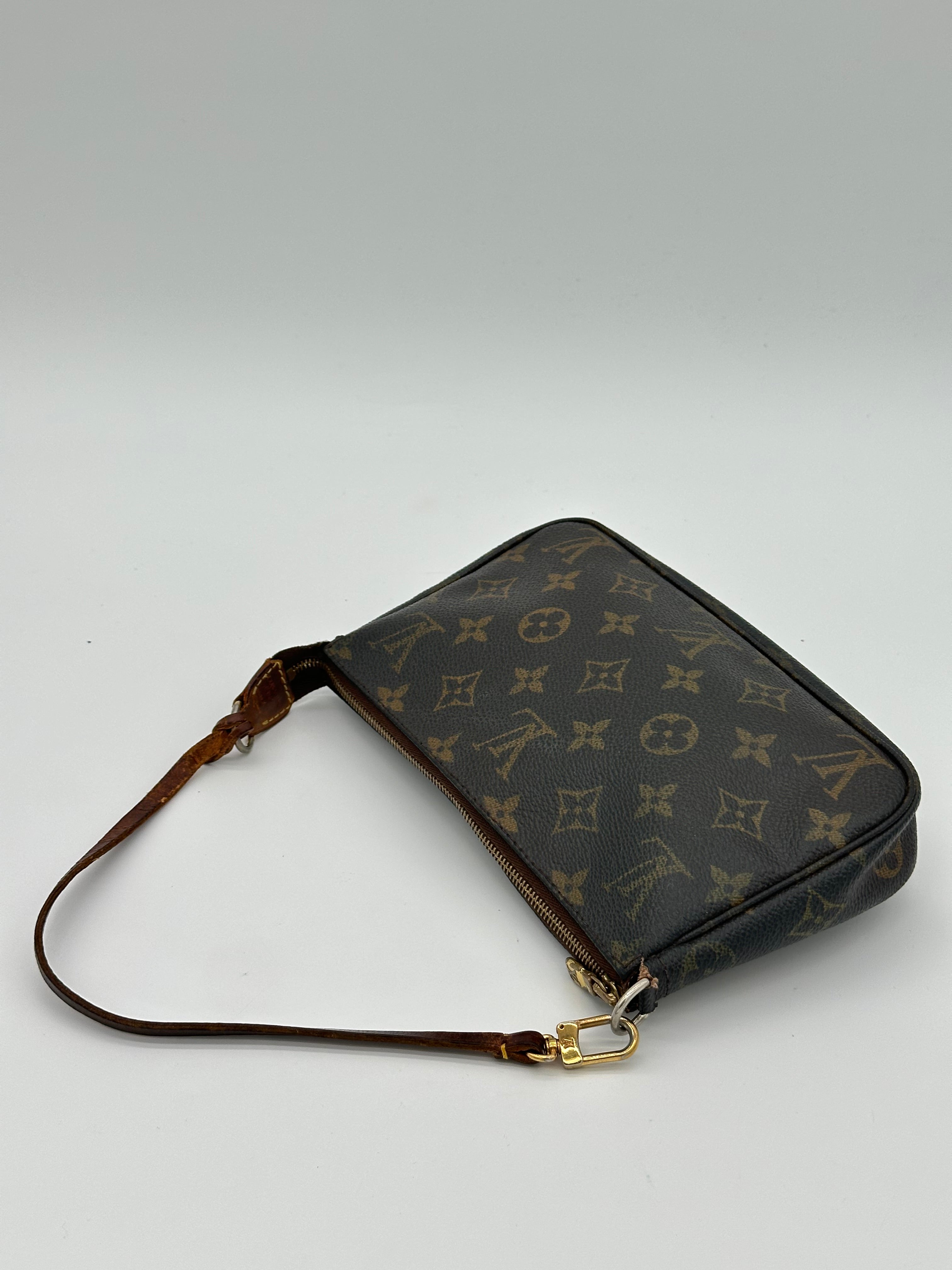 Louis Vuitton Pochette Accessoires
