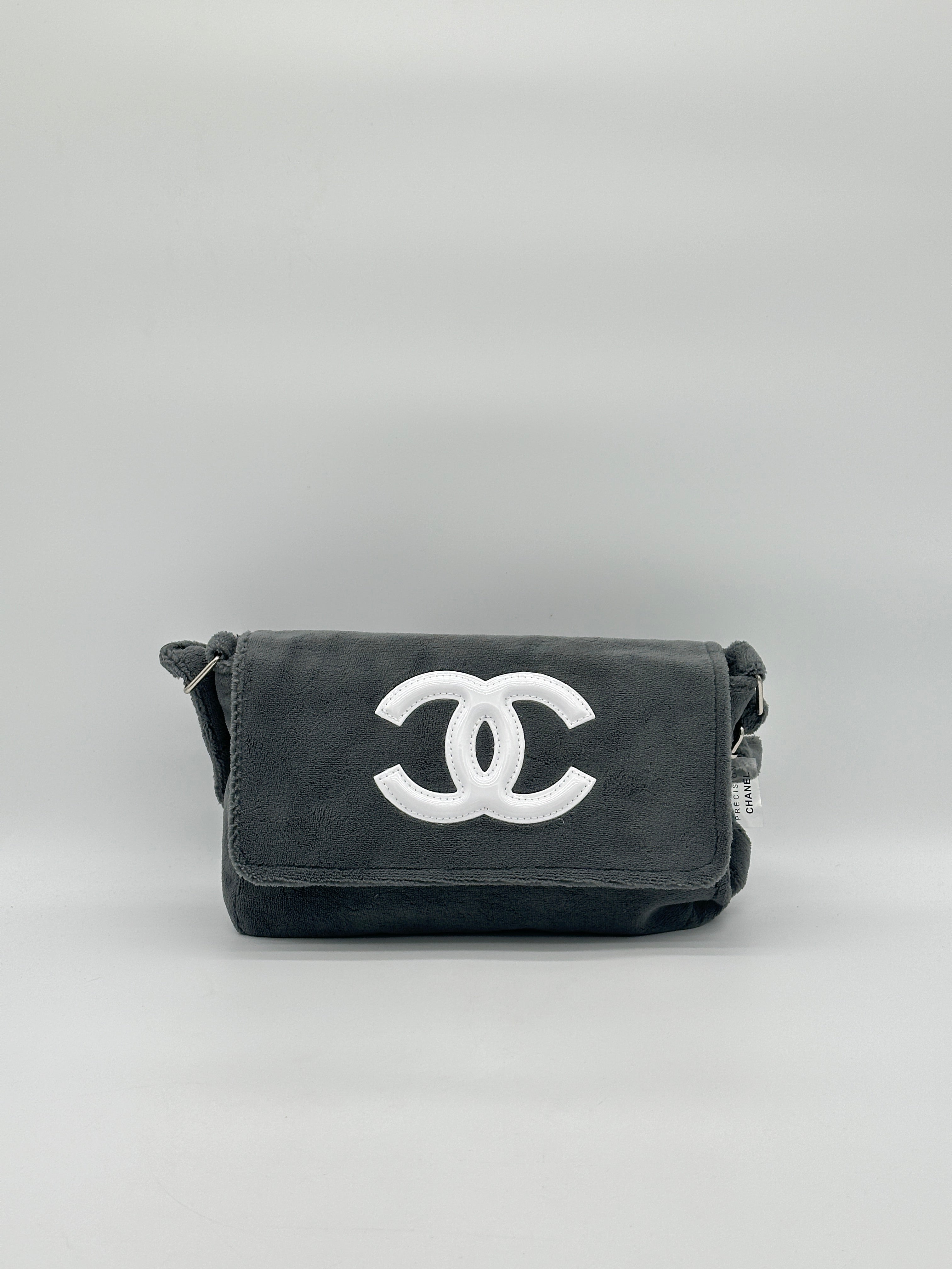 Chanel Précision Vip Bag