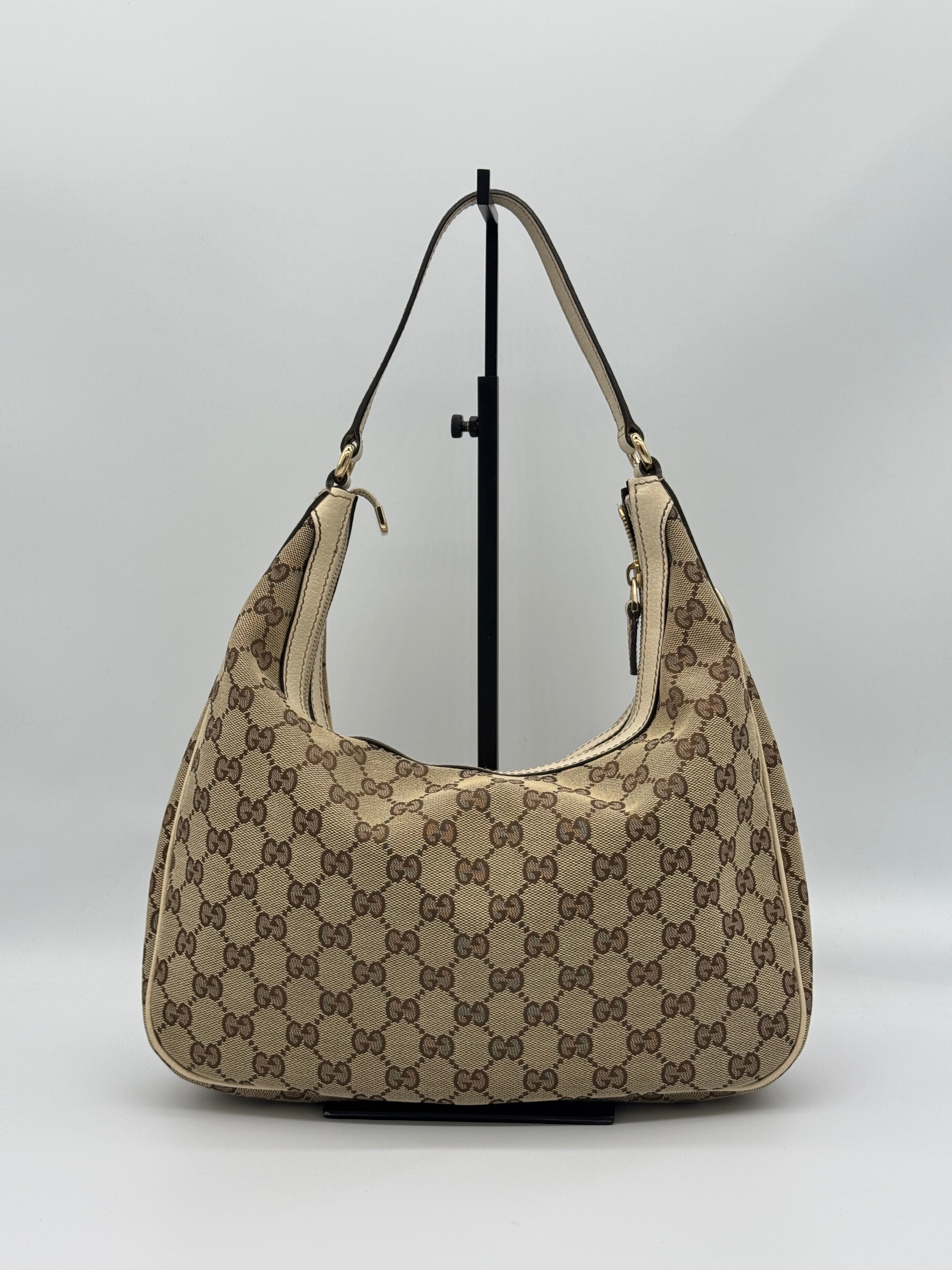 Gucci Charmy Hobo