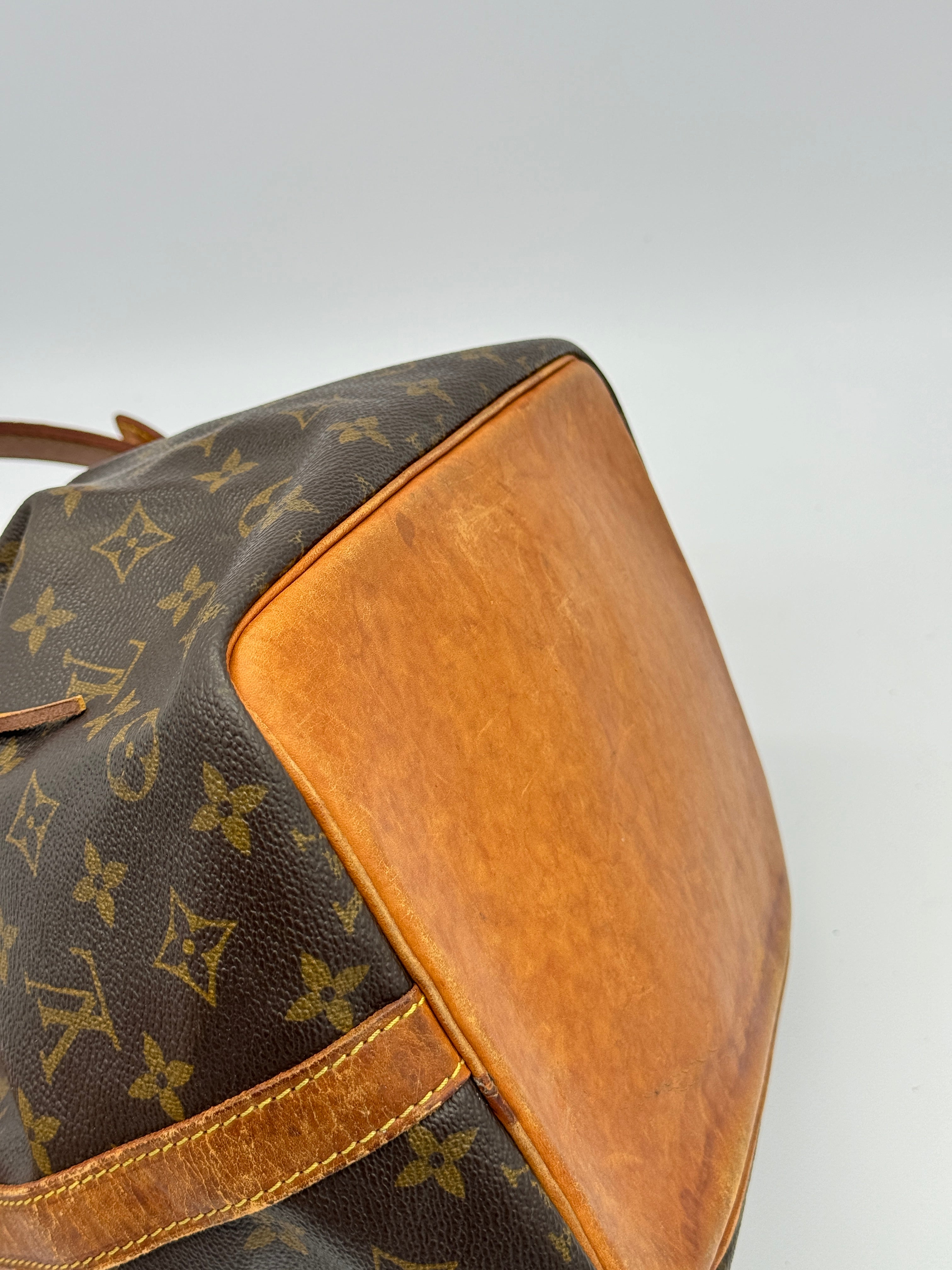 Louis Vuitton Petit Noé