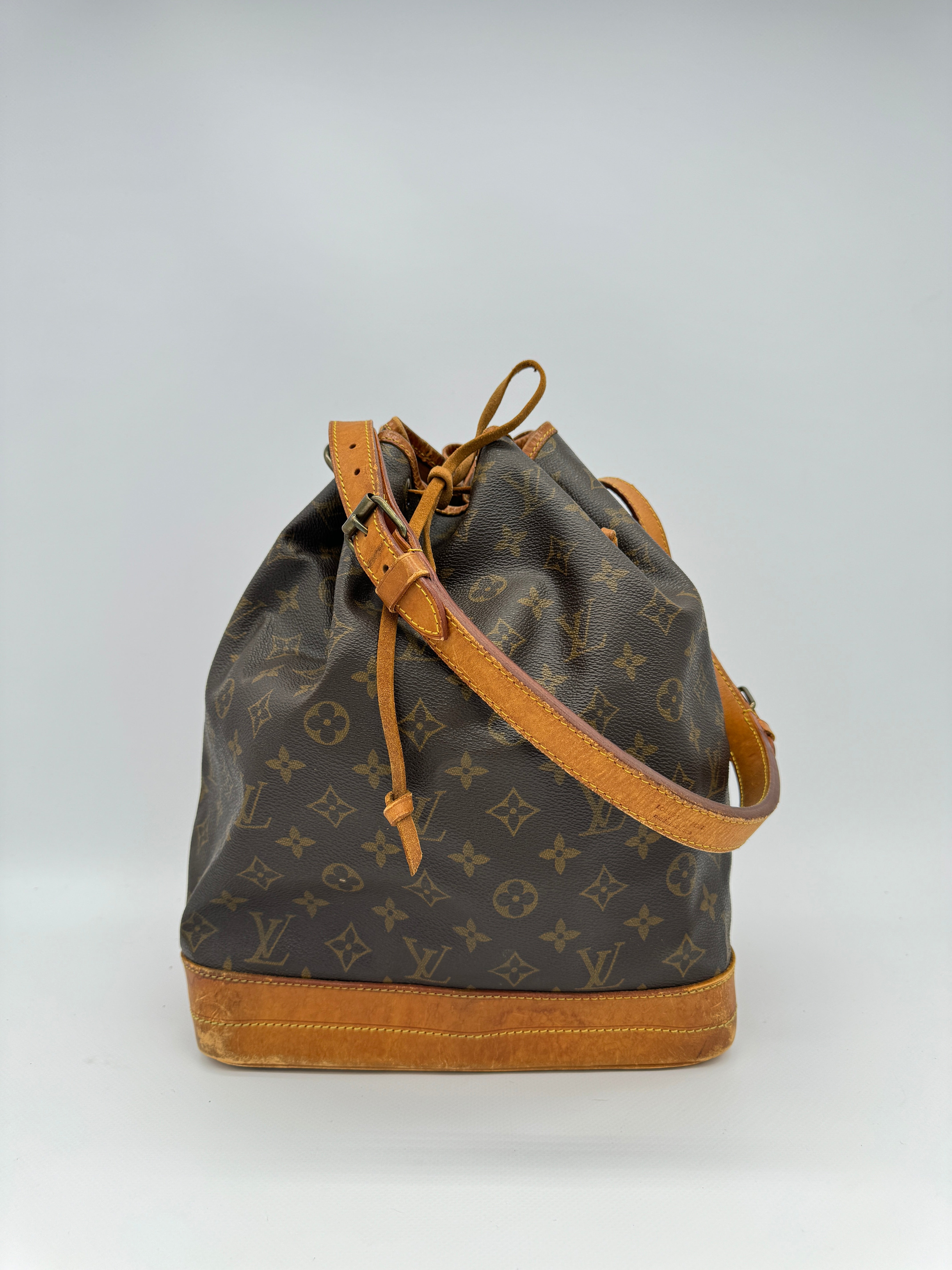 Louis Vuitton Noé GM