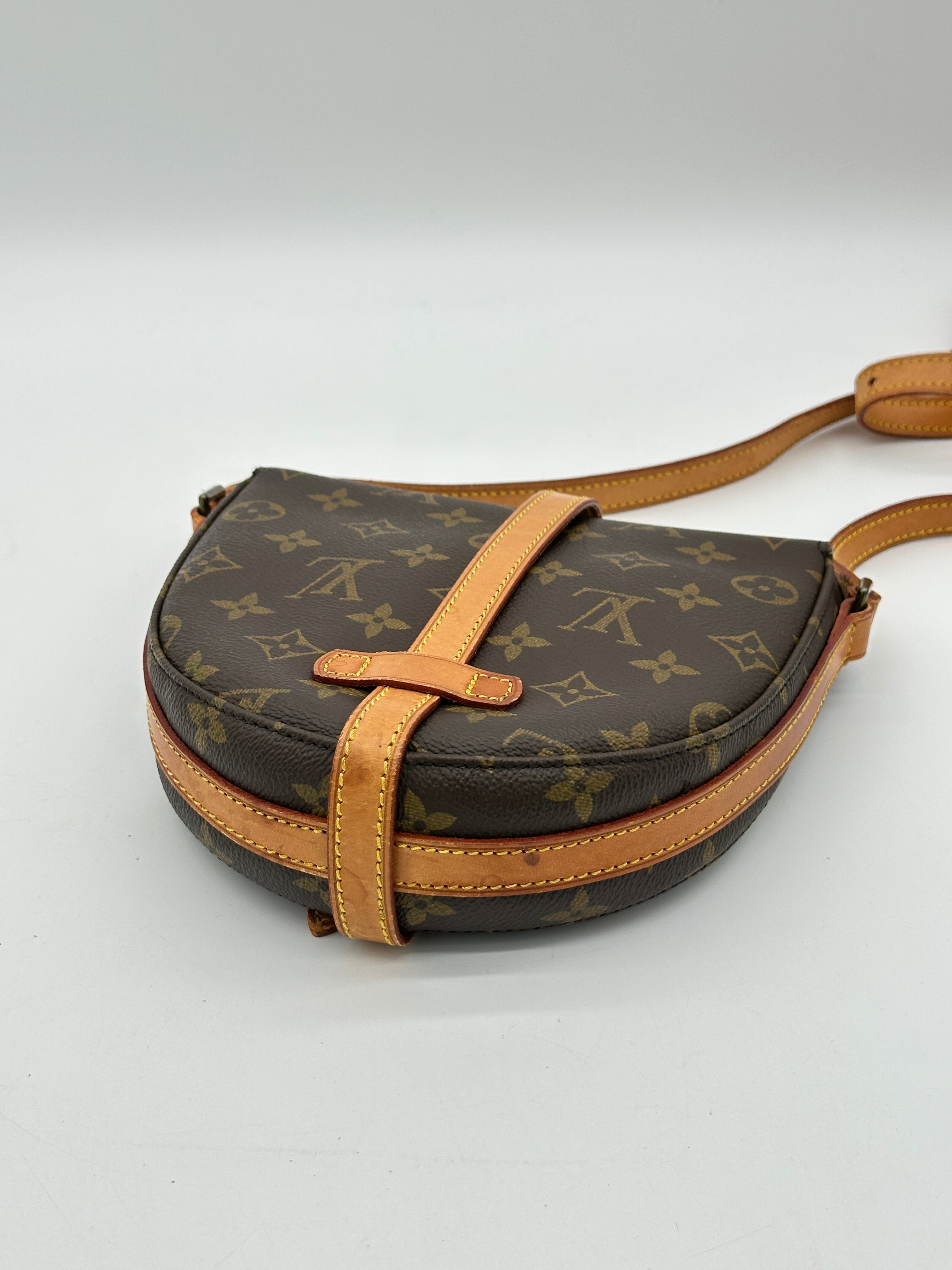 Louis Vuitton Chantilly PM