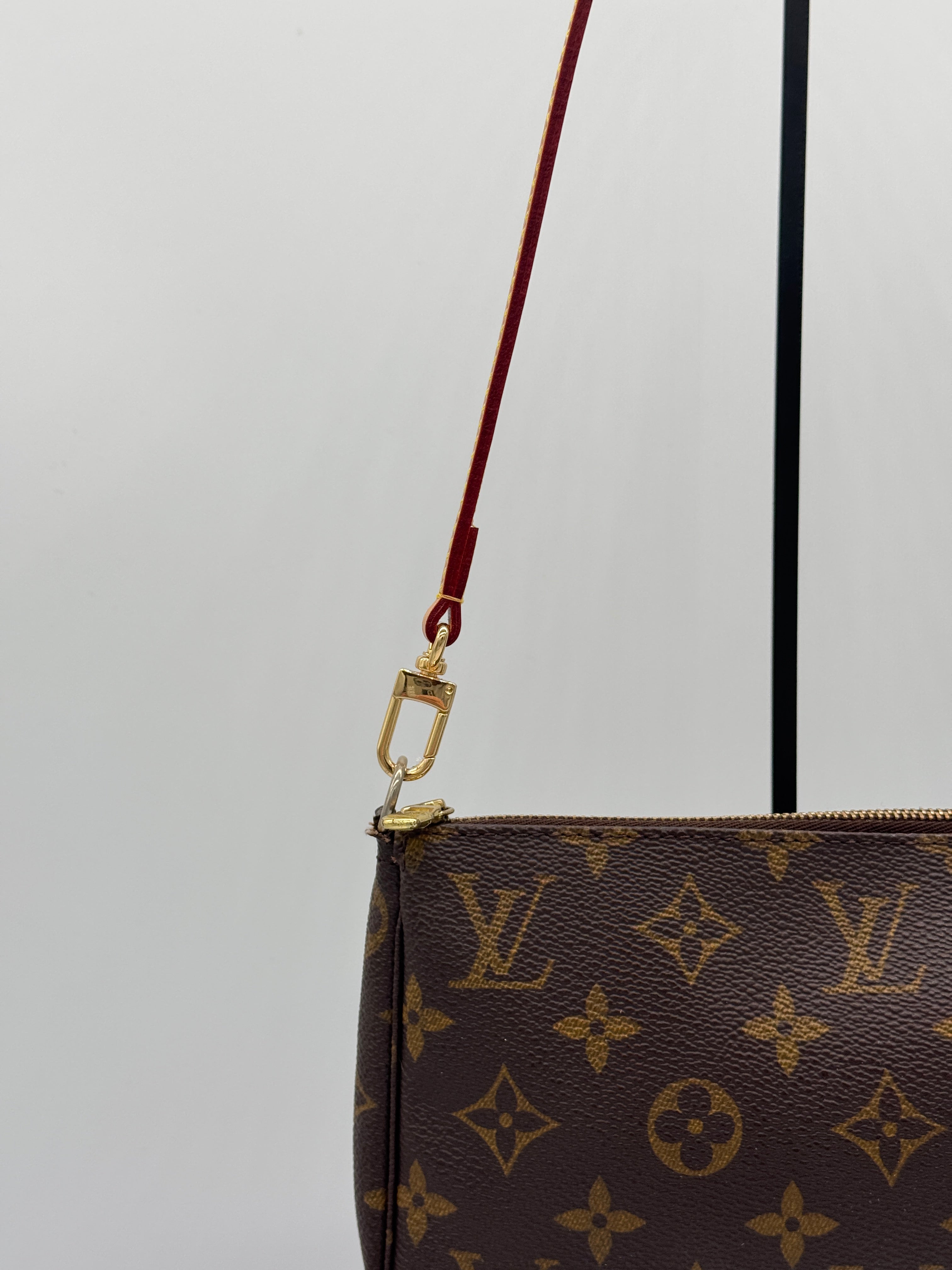 Louis Vuitton Pochette Accessoires