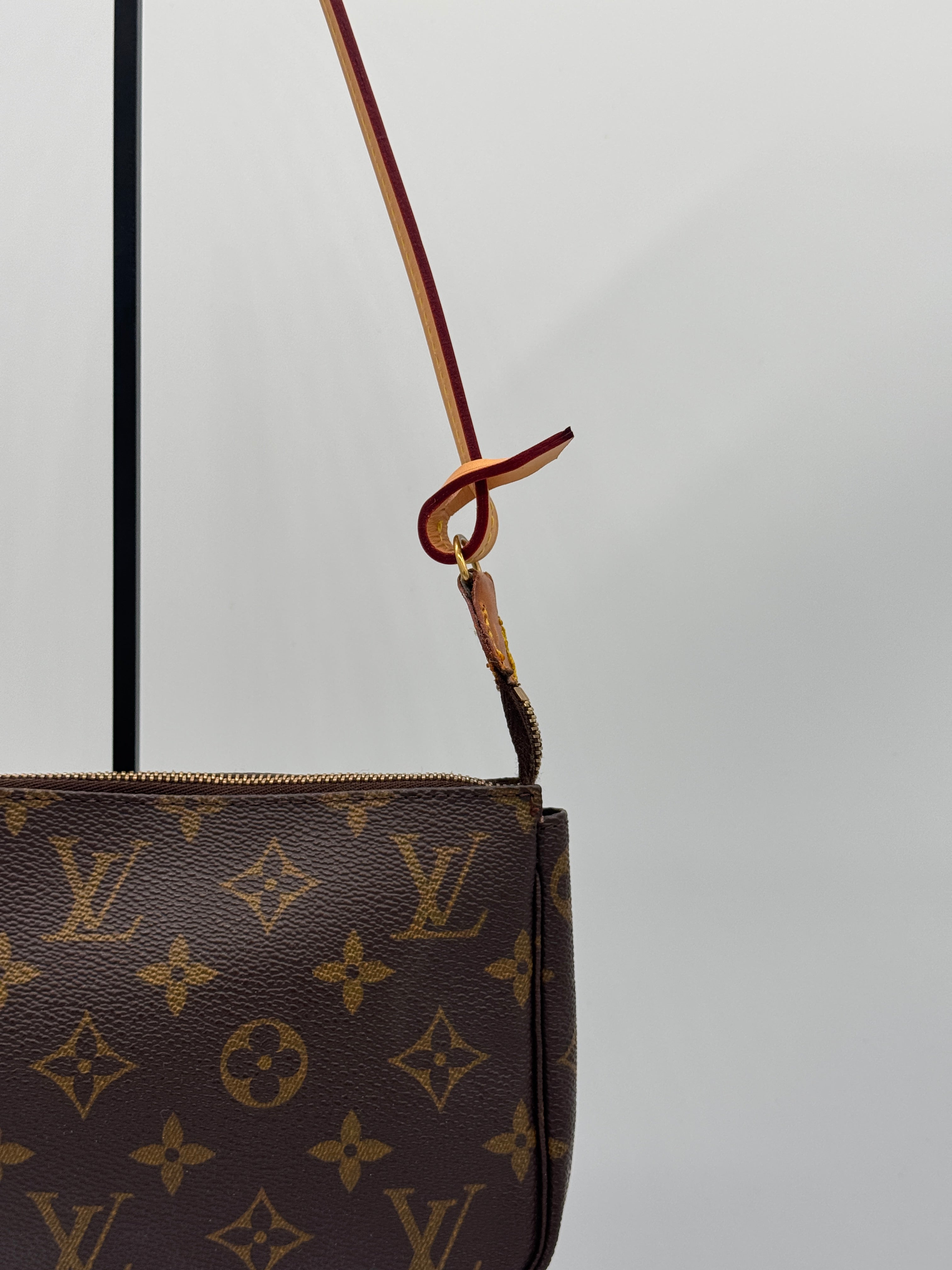 Louis Vuitton Pochette Accessoires