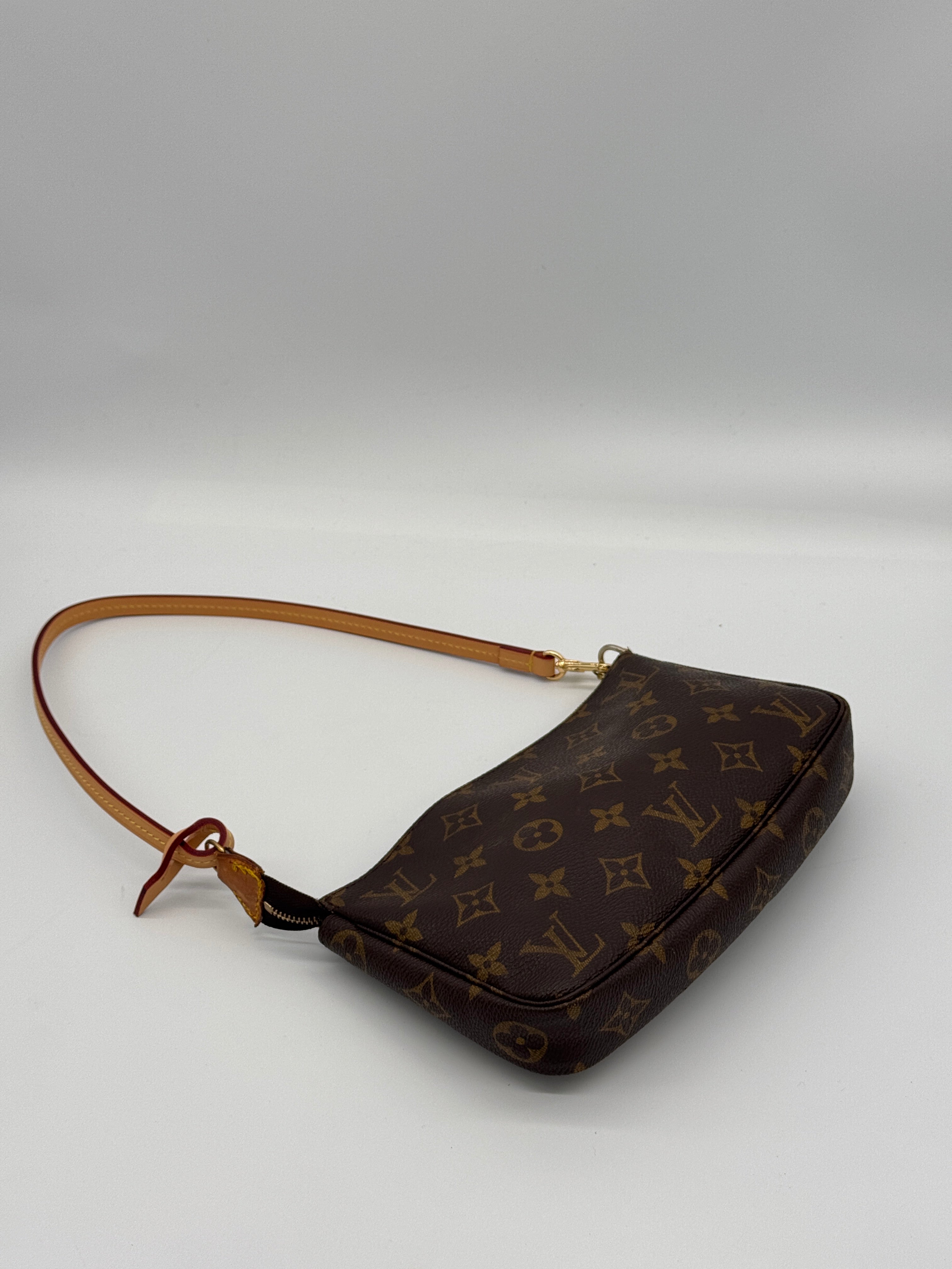 Louis Vuitton Pochette Accessoires