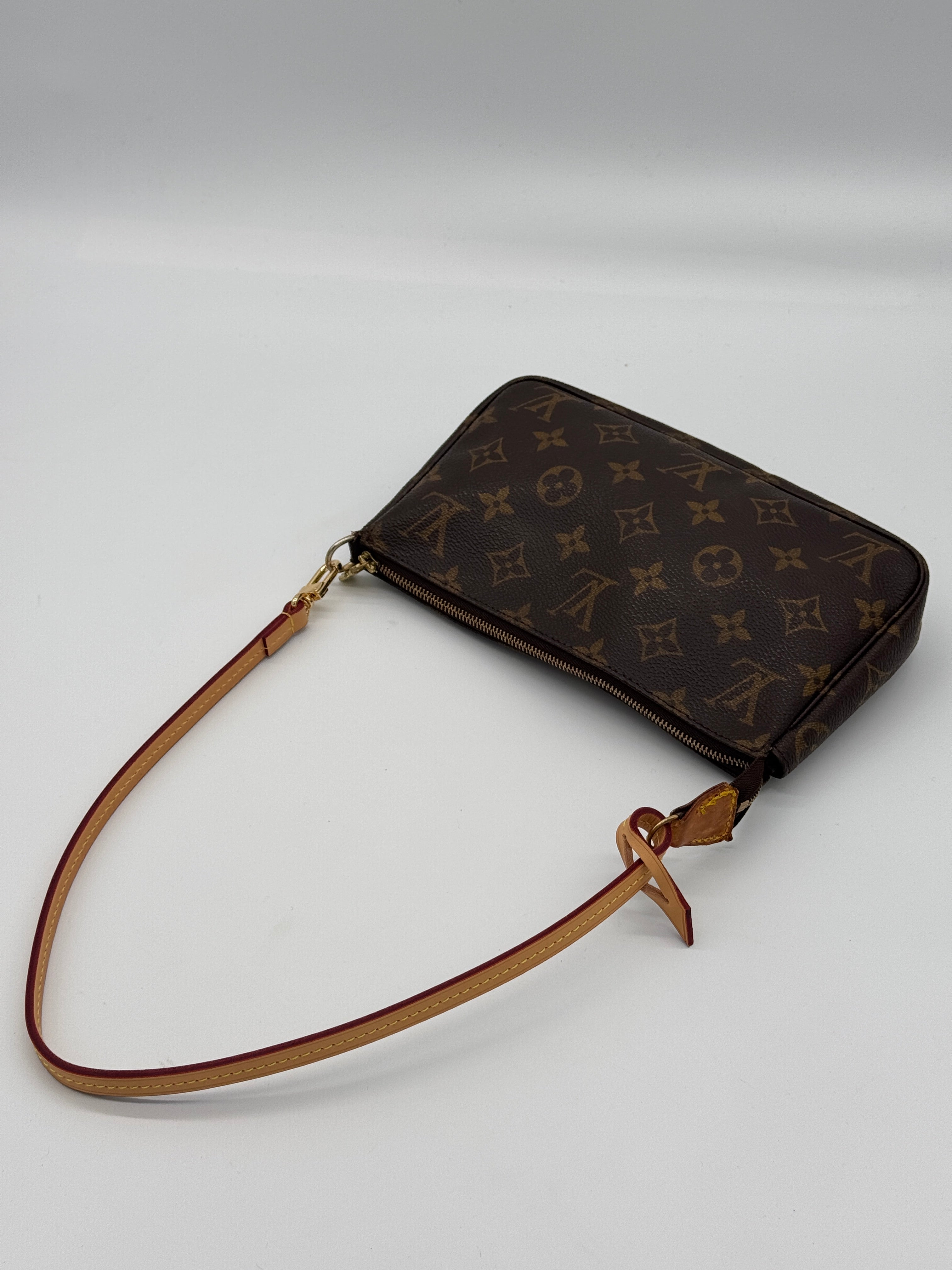 Louis Vuitton Pochette Accessoires